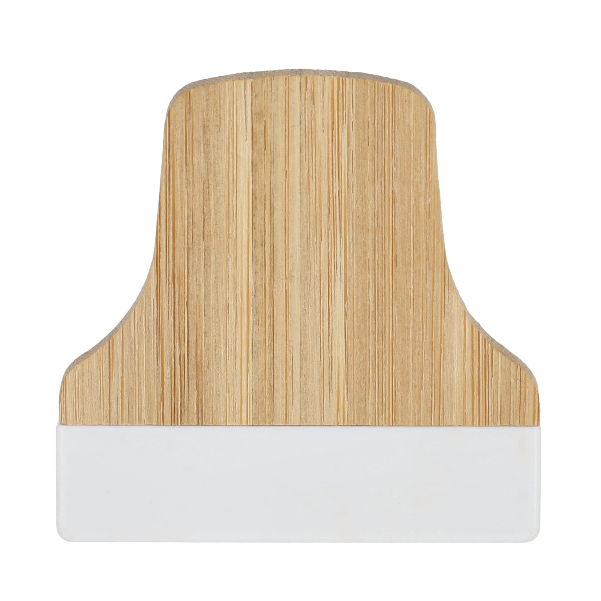 Magnetischer Clip
