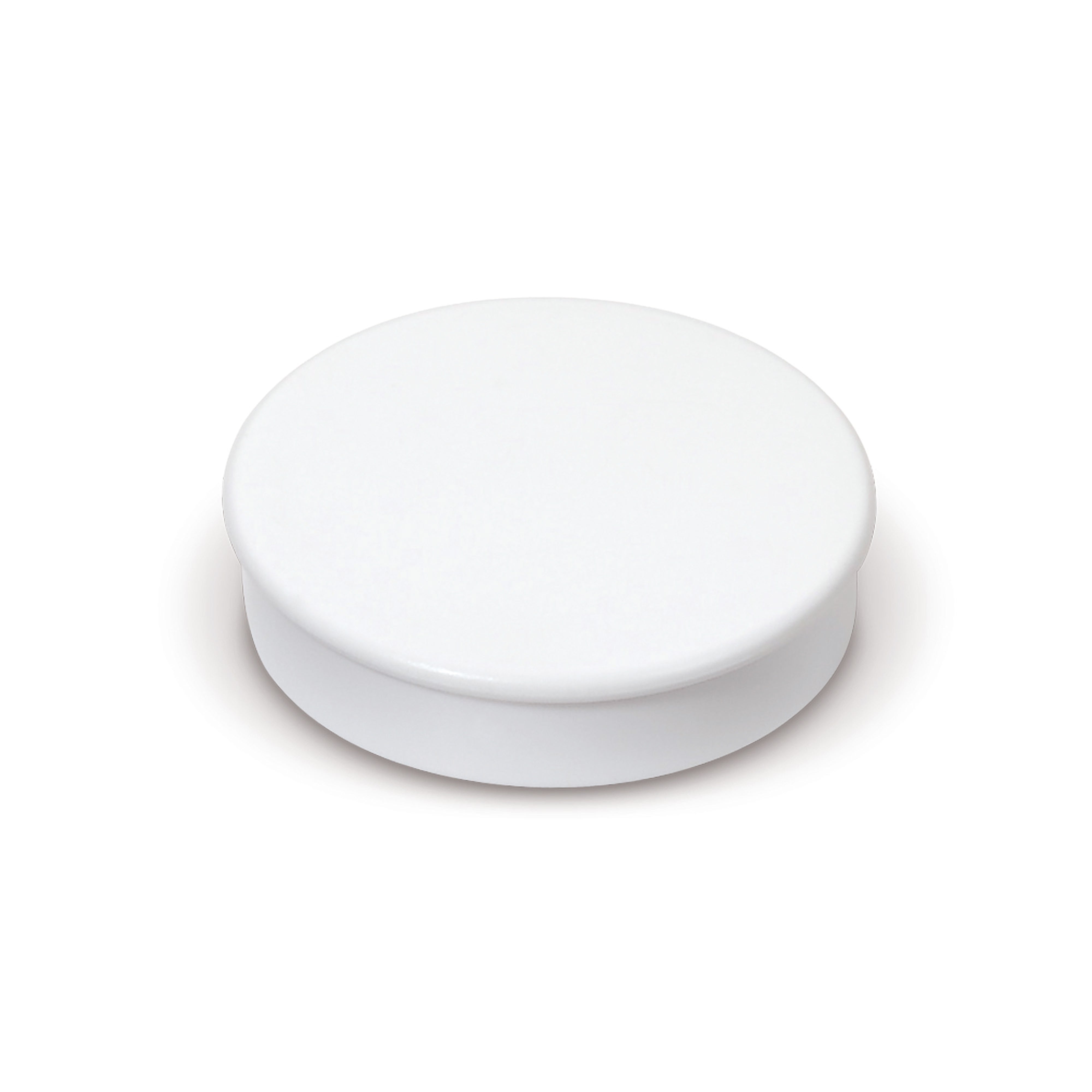 Runder Magnet Ø 30 mm