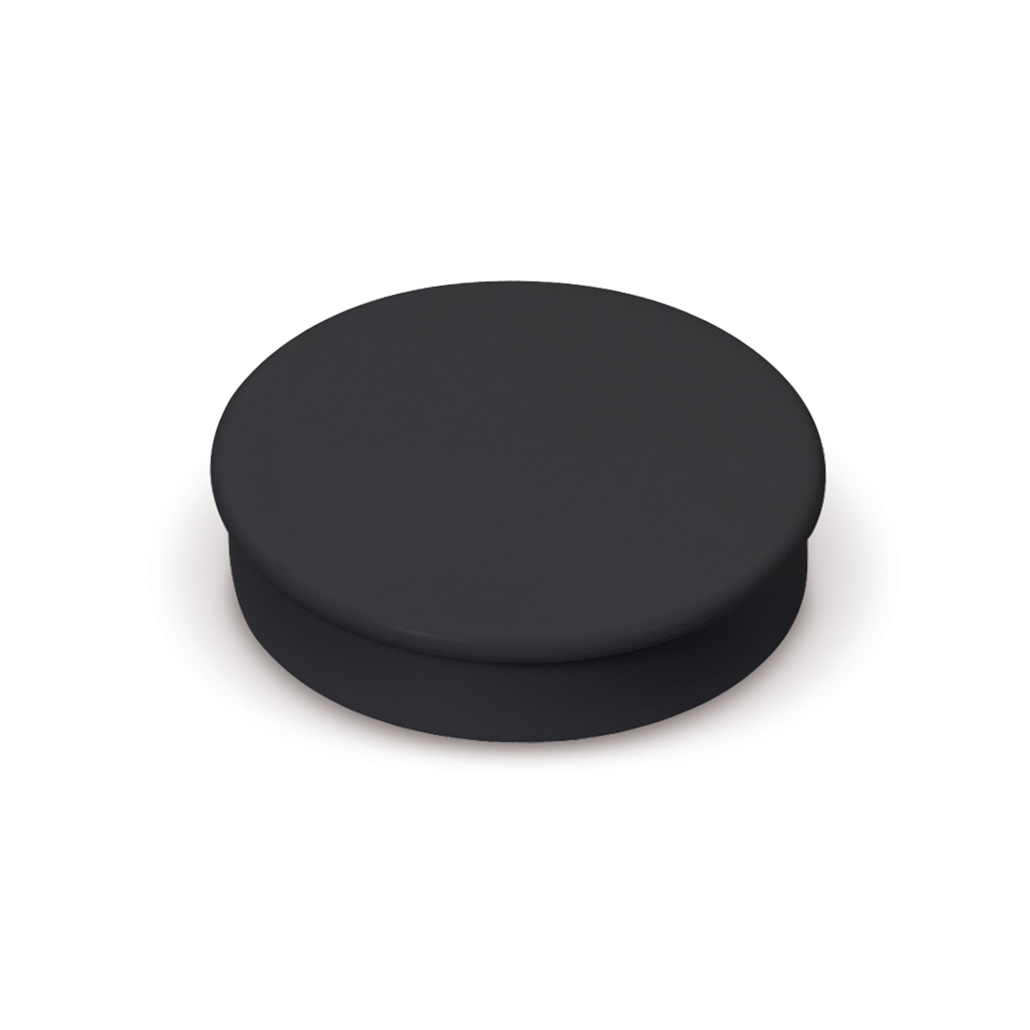 Runder Magnet Ø 30 mm