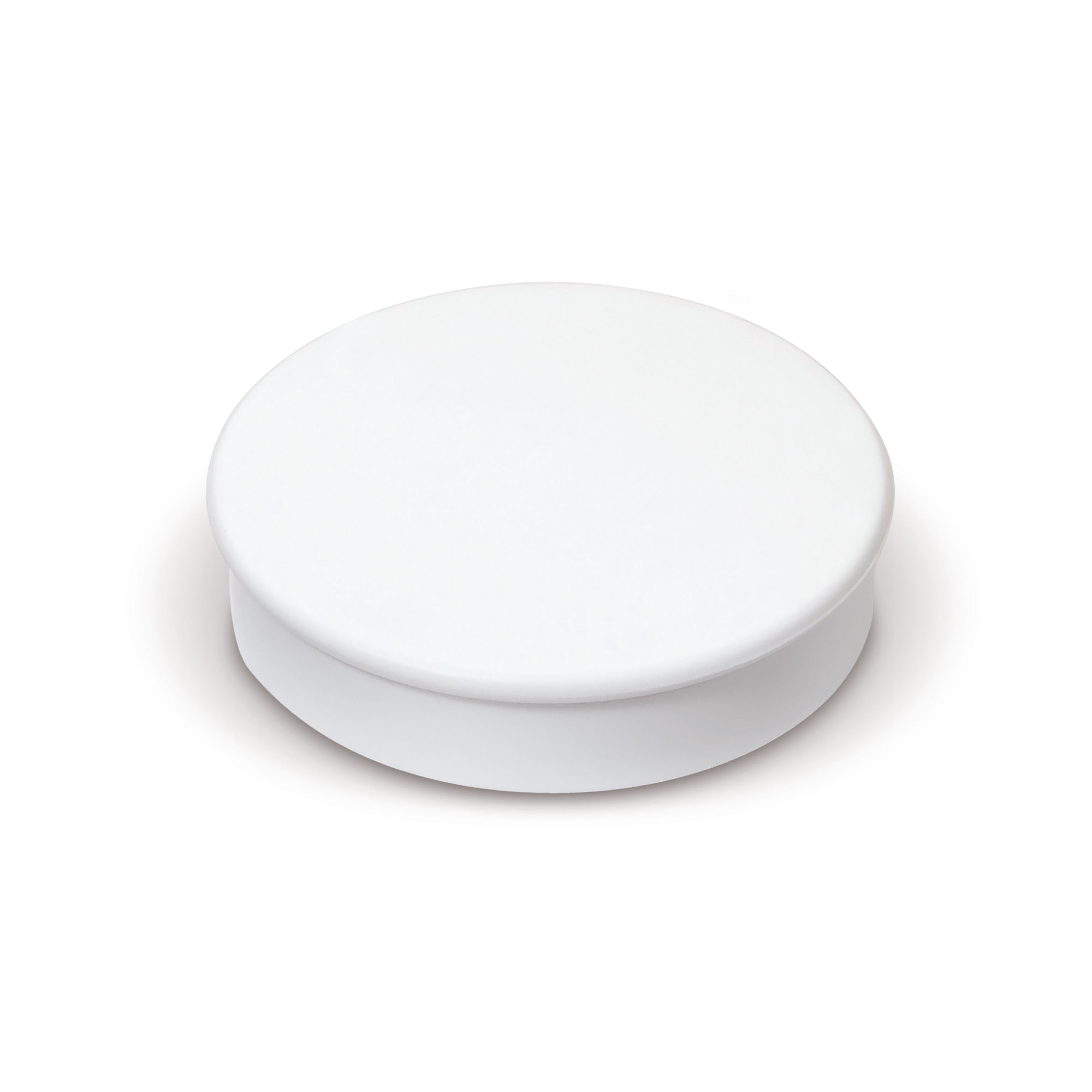 Runder Magnet Ø 36 mm