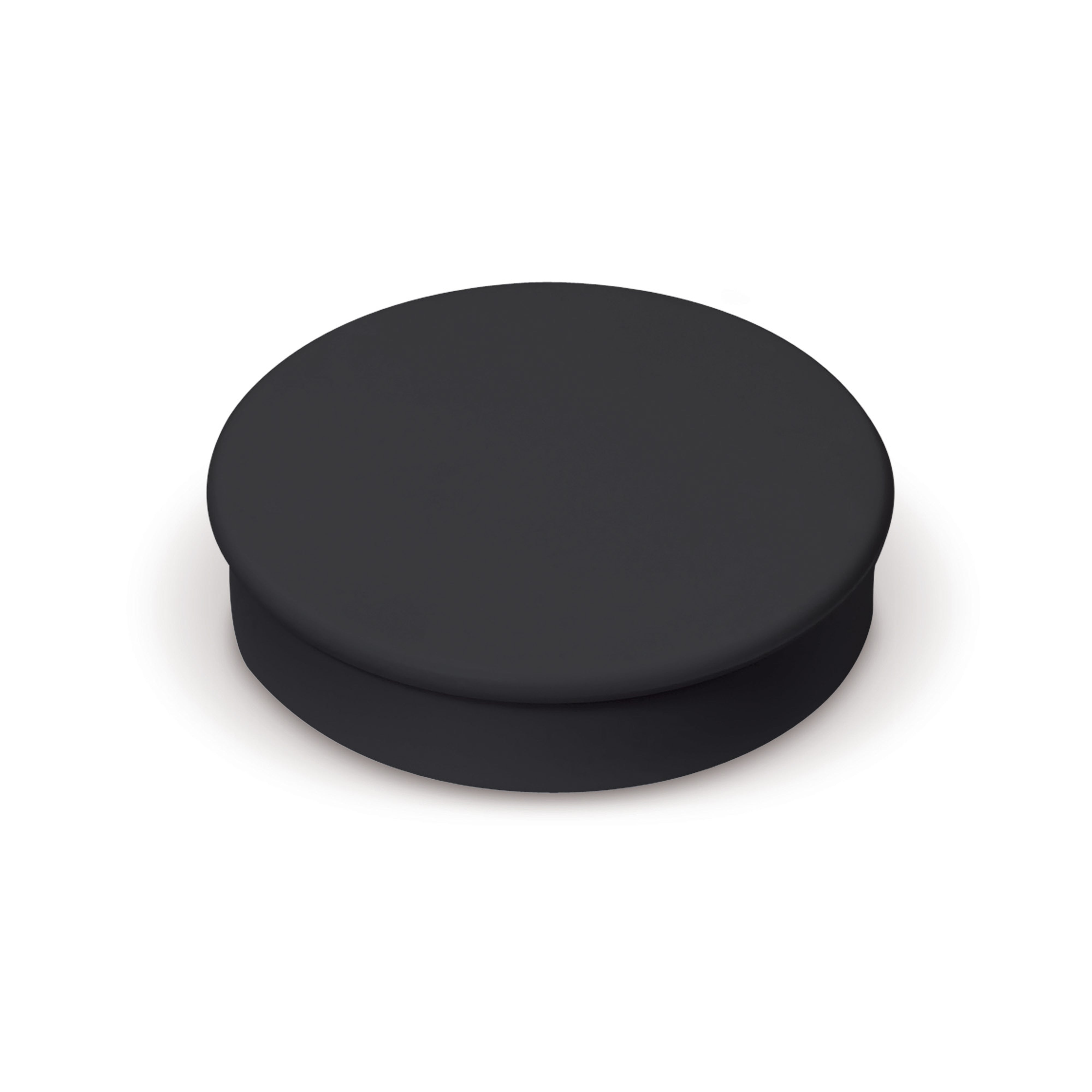 Runder Magnet Ø 36 mm
