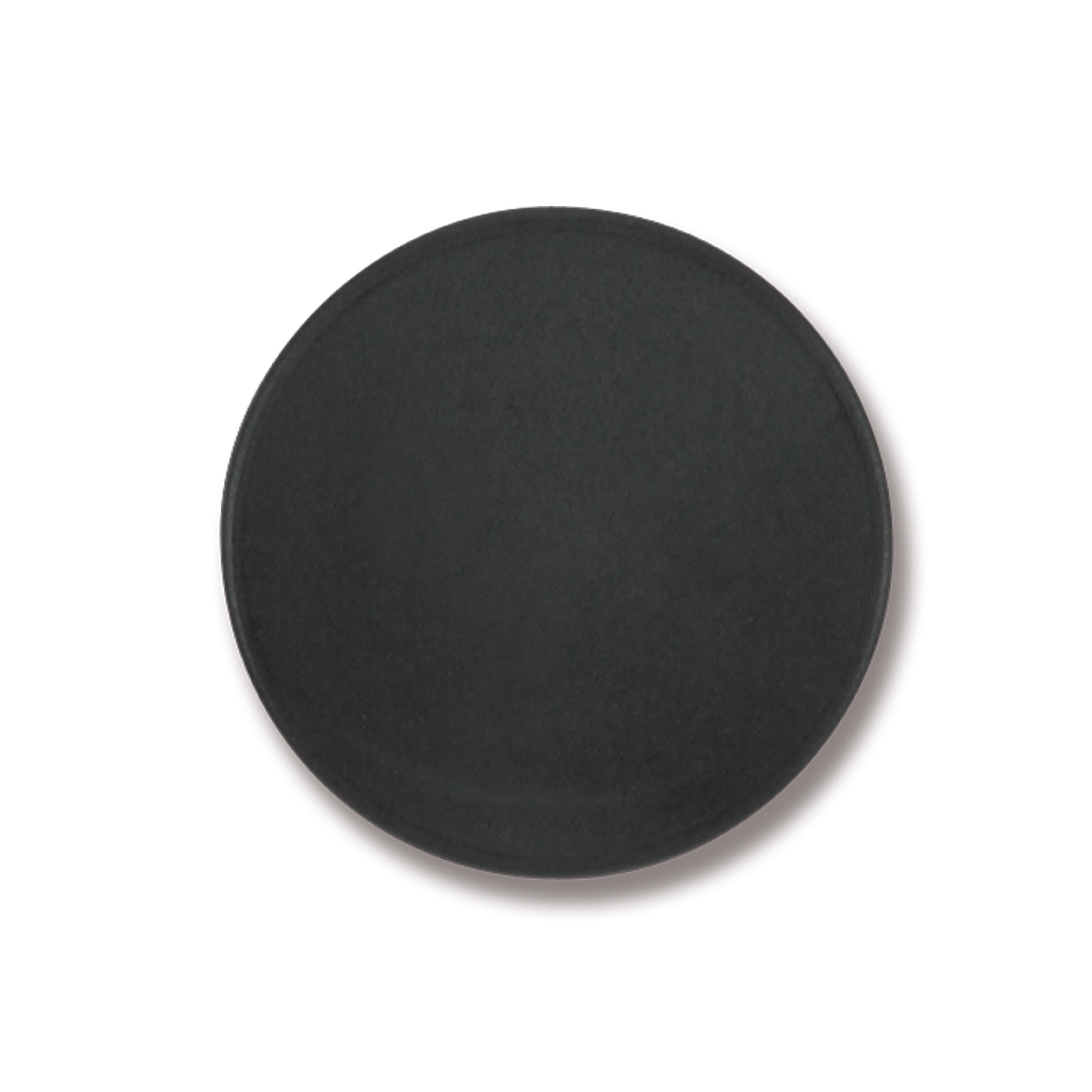 Runder Magnet Ø 36 mm