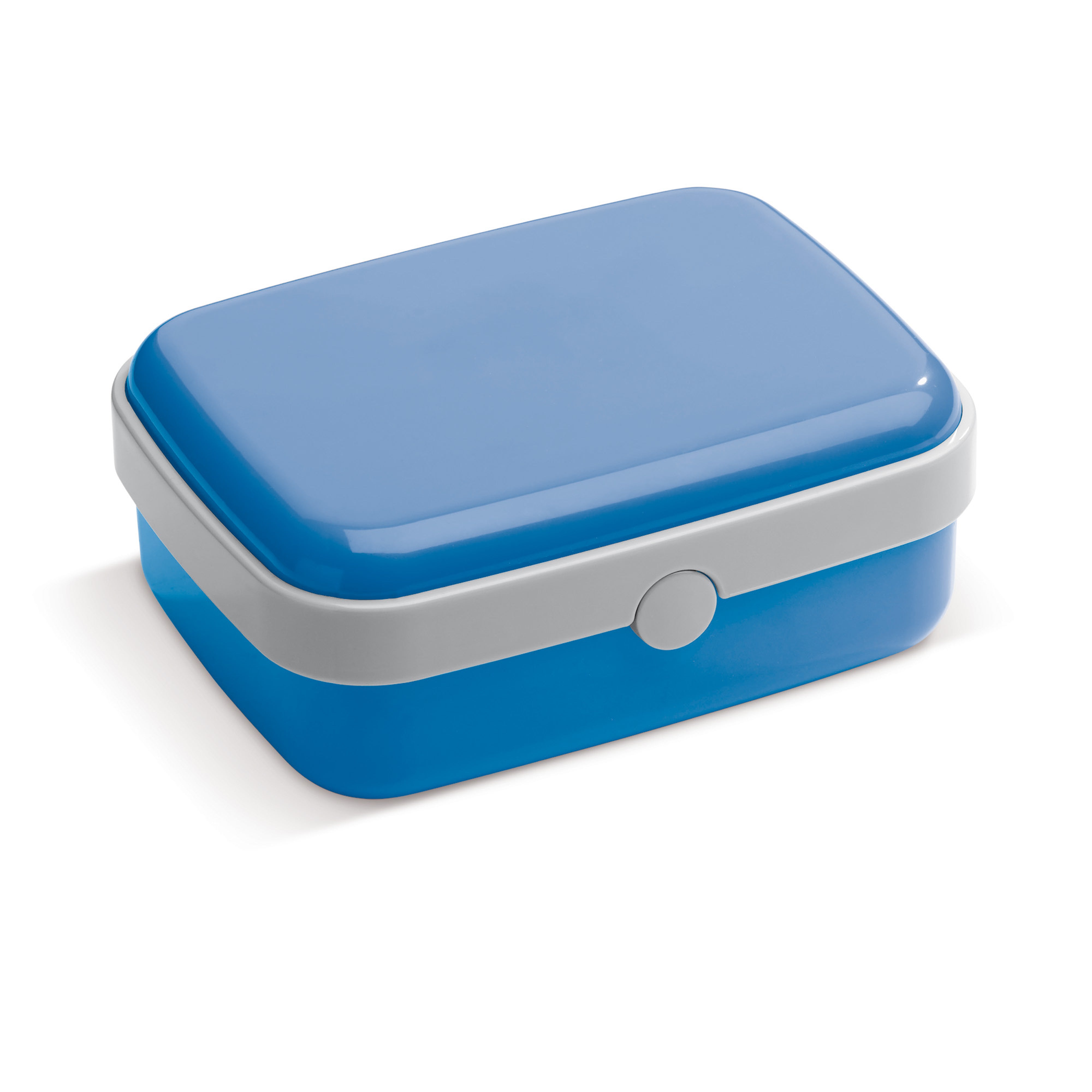 Lunchbox Fresh 1000 ml