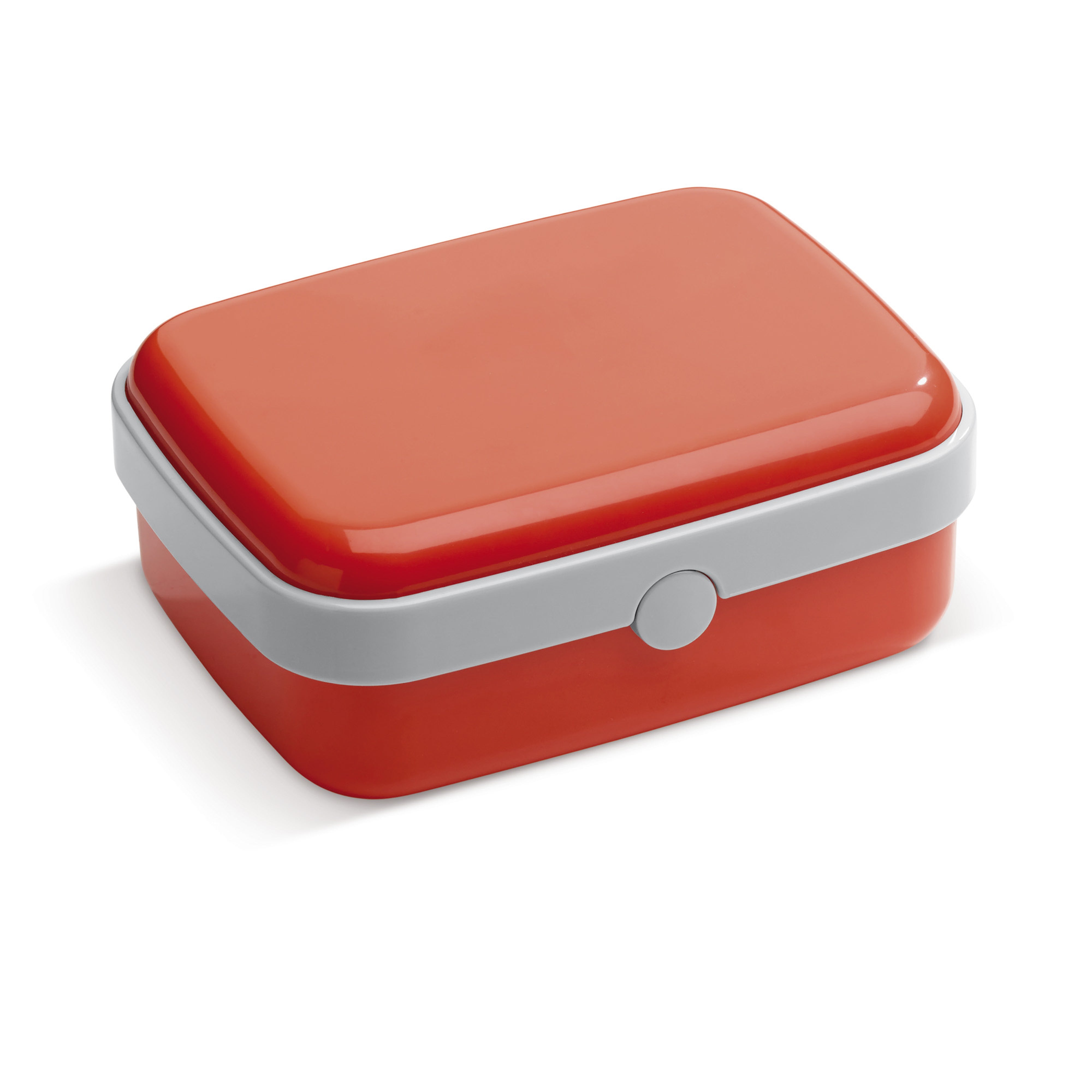 Lunchbox Fresh 1000 ml