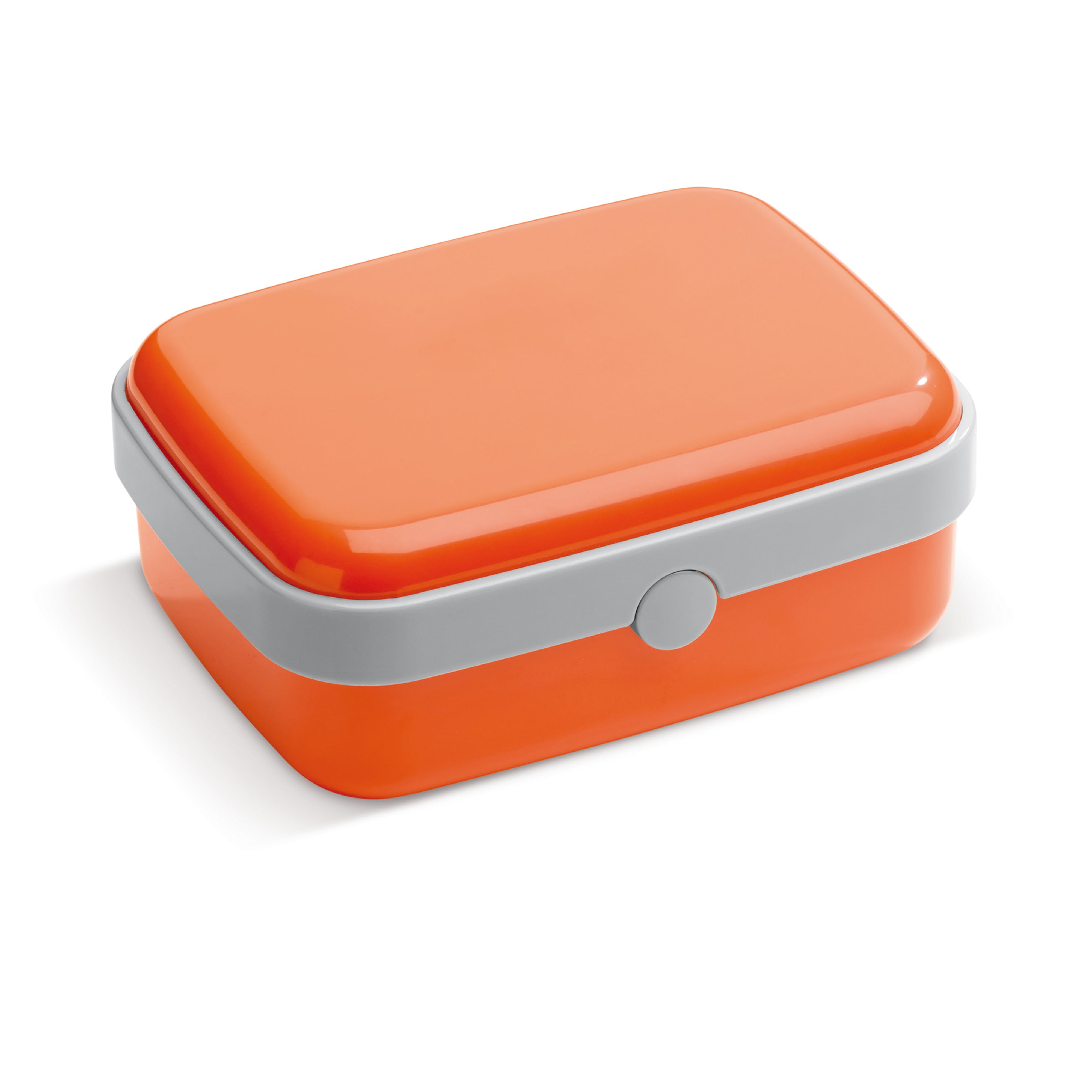 Lunchbox Fresh 1000 ml