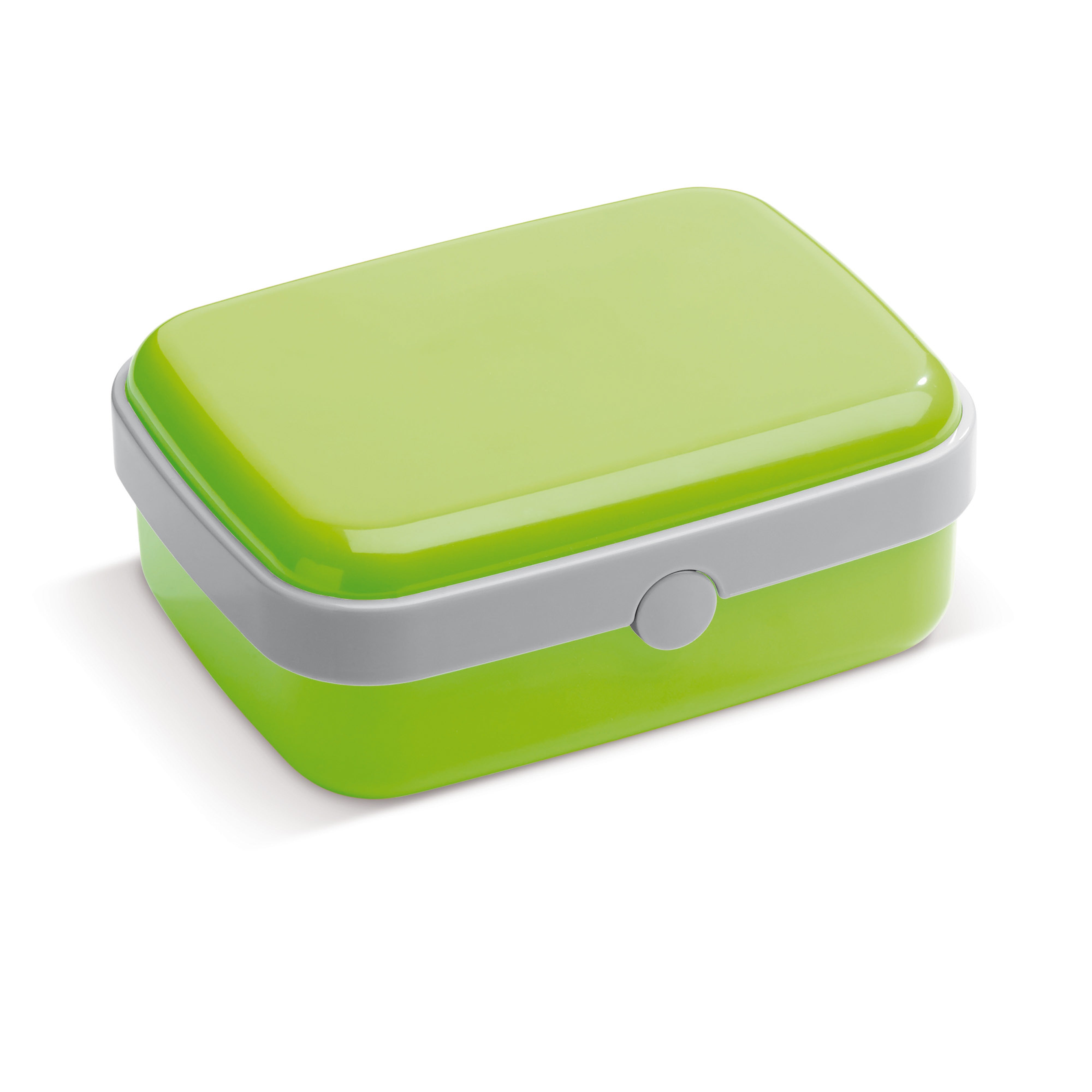 Lunchbox Fresh 1000 ml