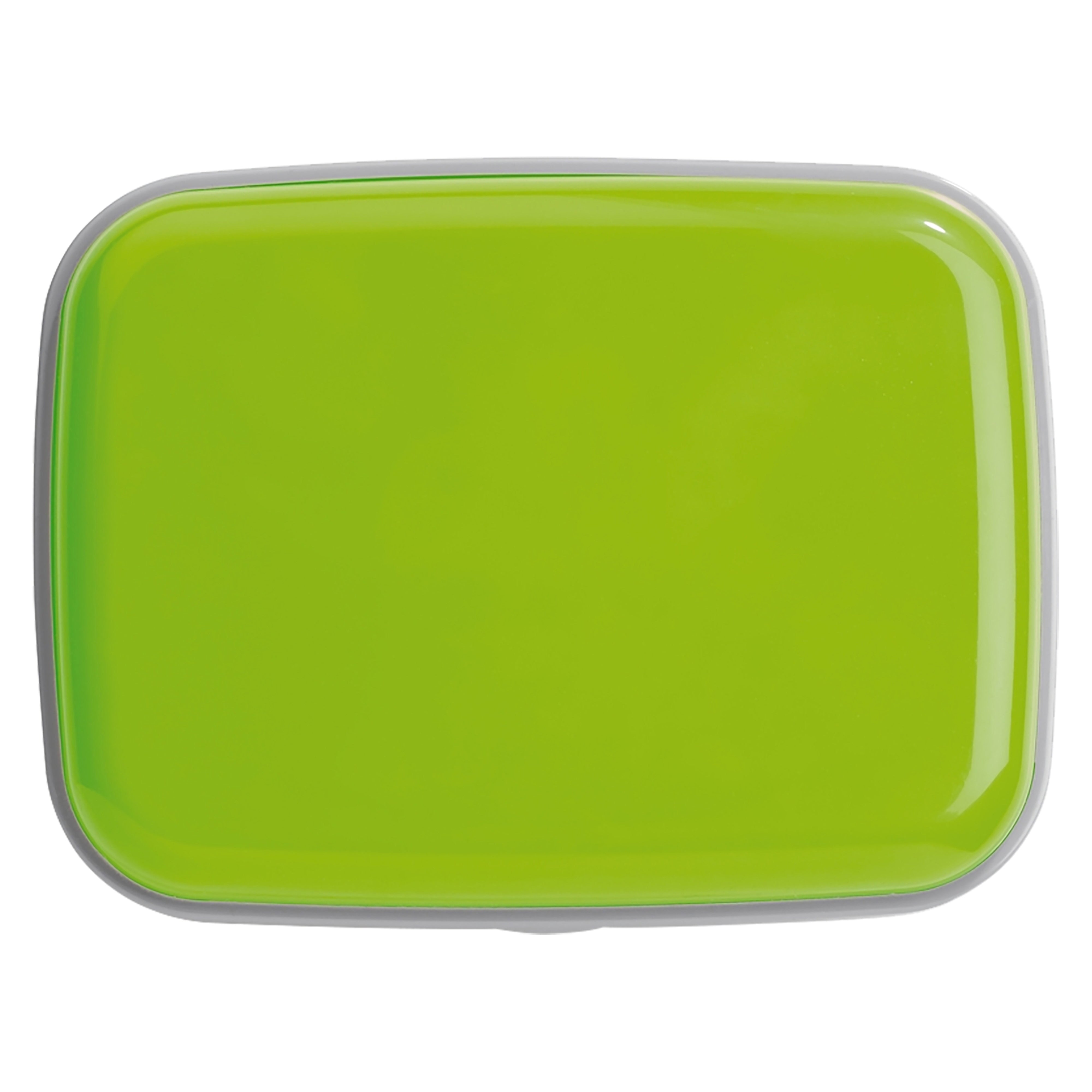 Lunchbox Fresh 1000 ml