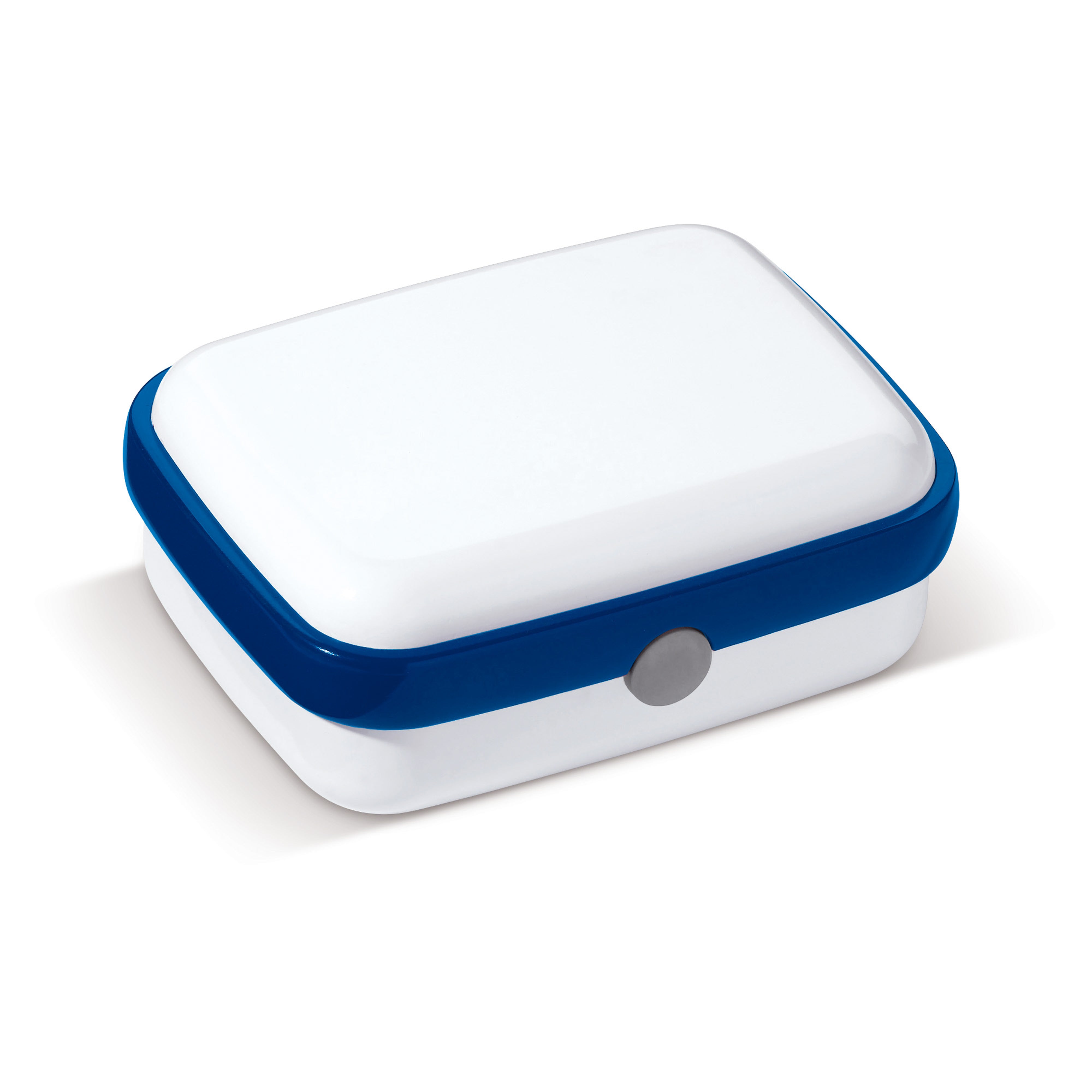 Lunchbox Fresh 1000 ml