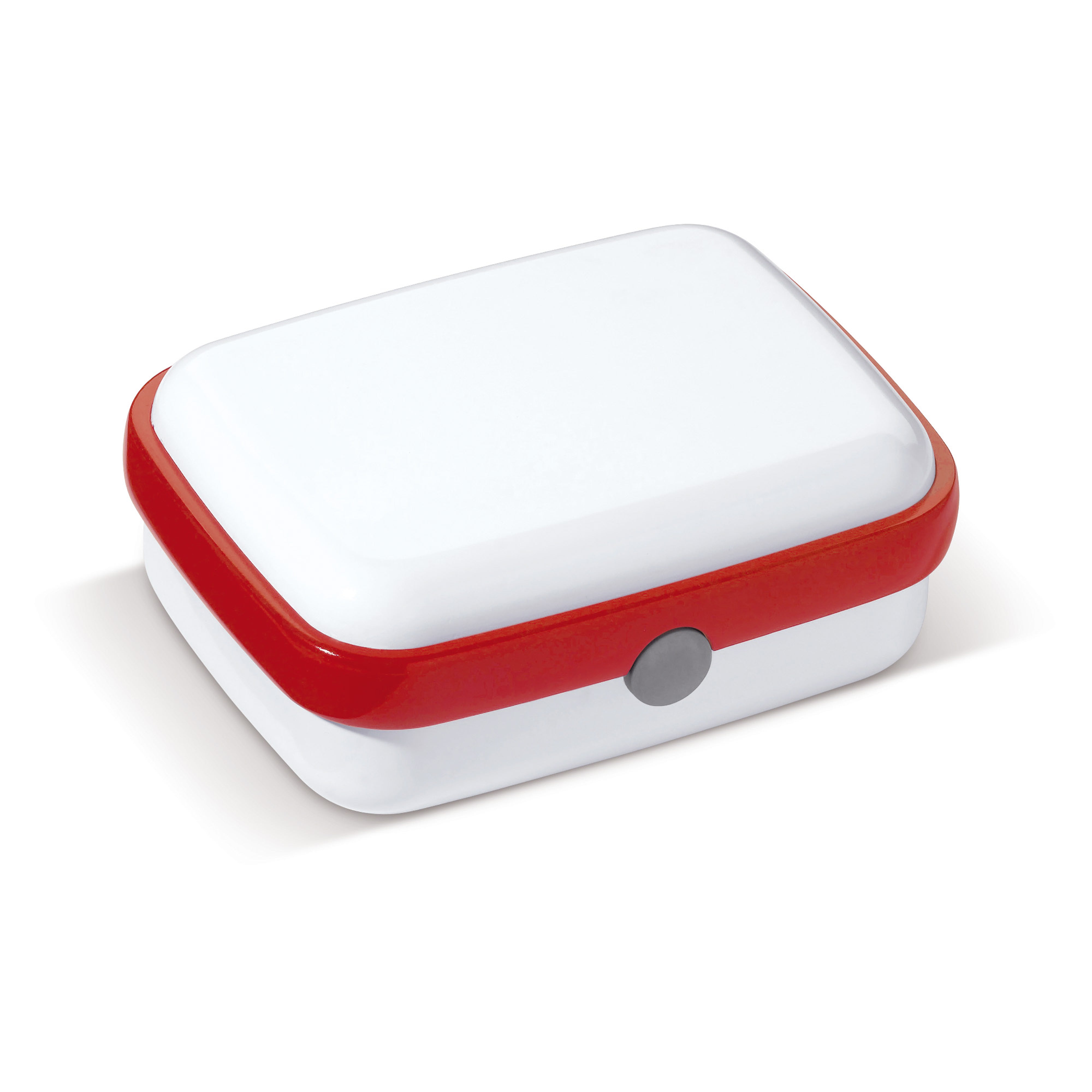Lunchbox Fresh 1000 ml