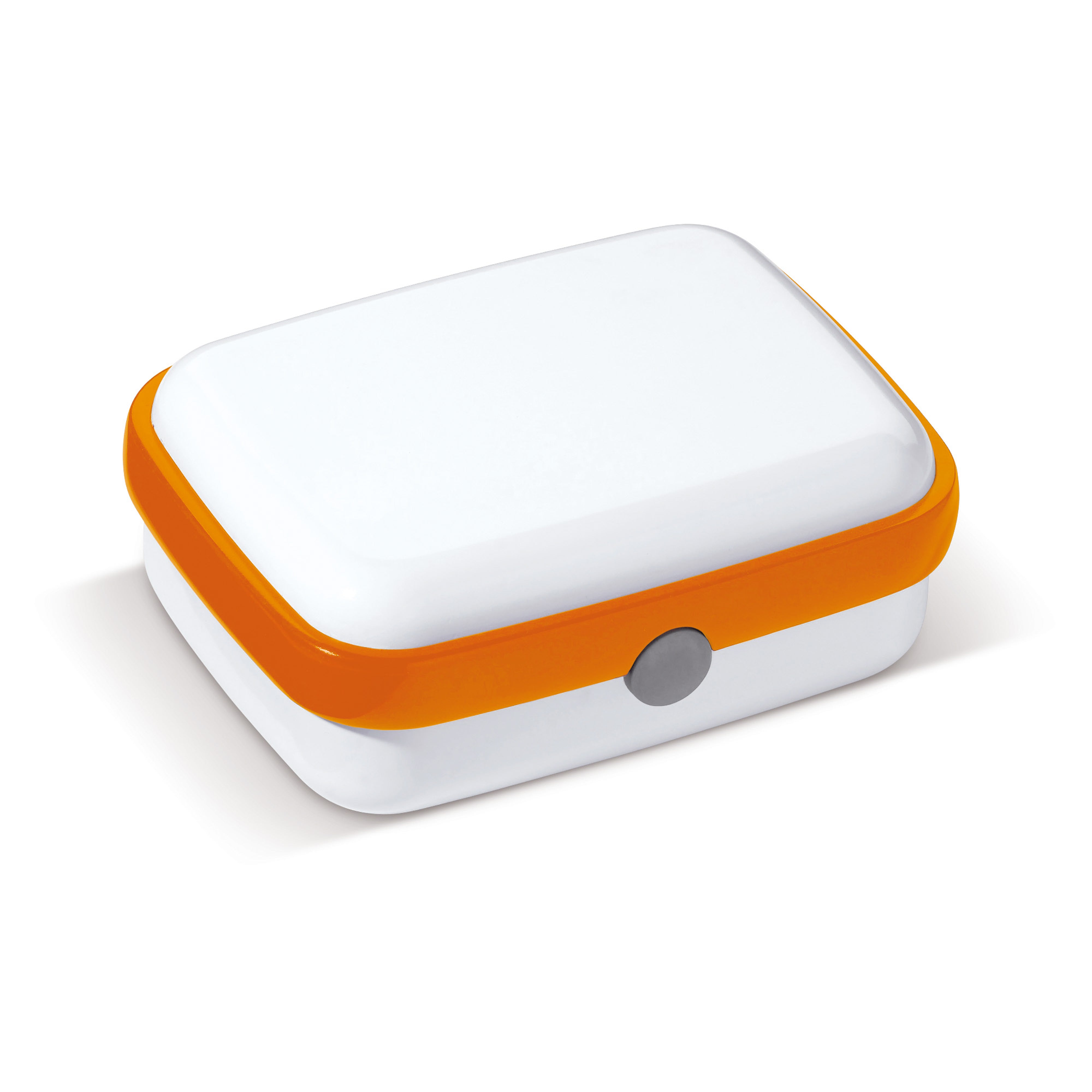 Lunchbox Fresh 1000 ml