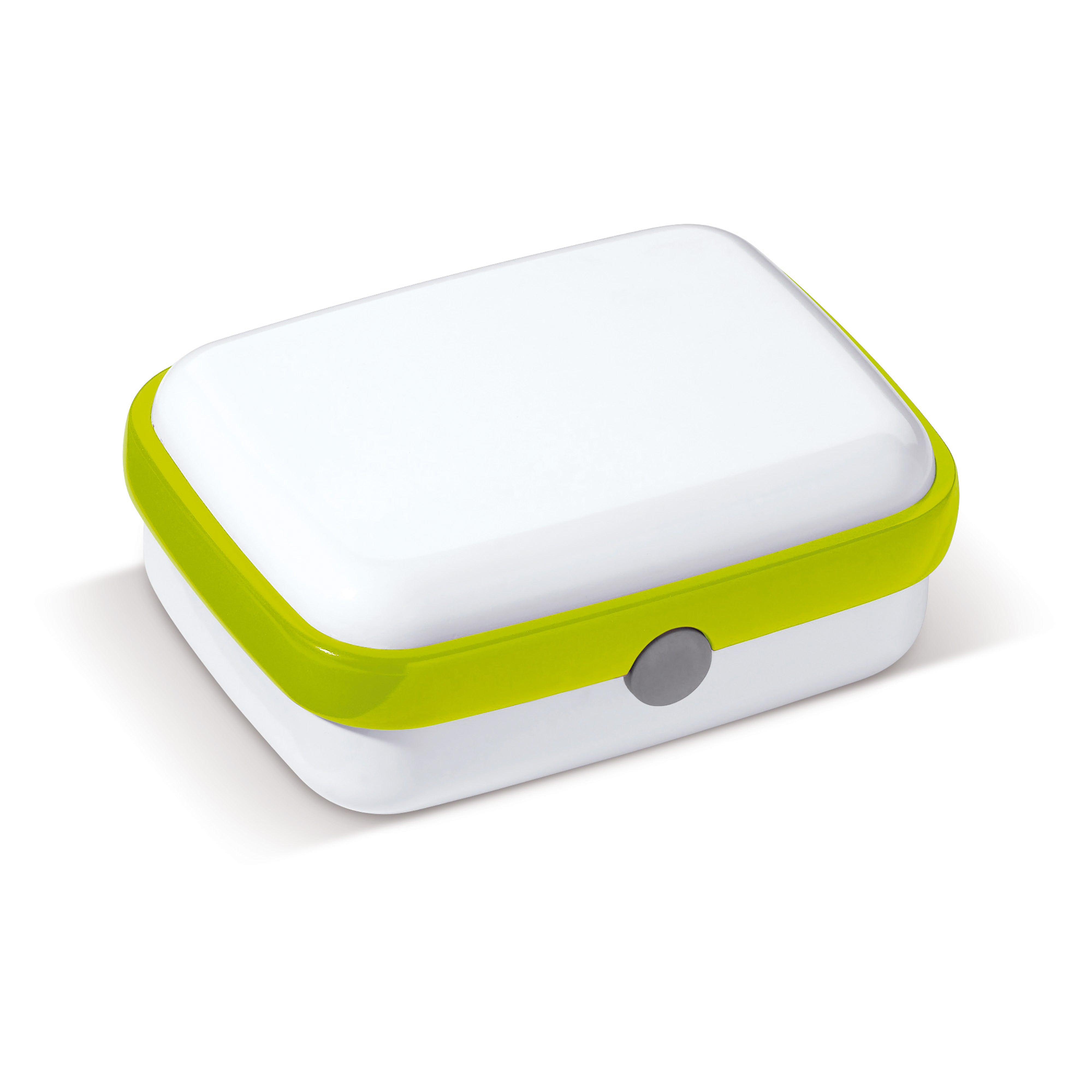 Lunchbox Fresh 1000 ml