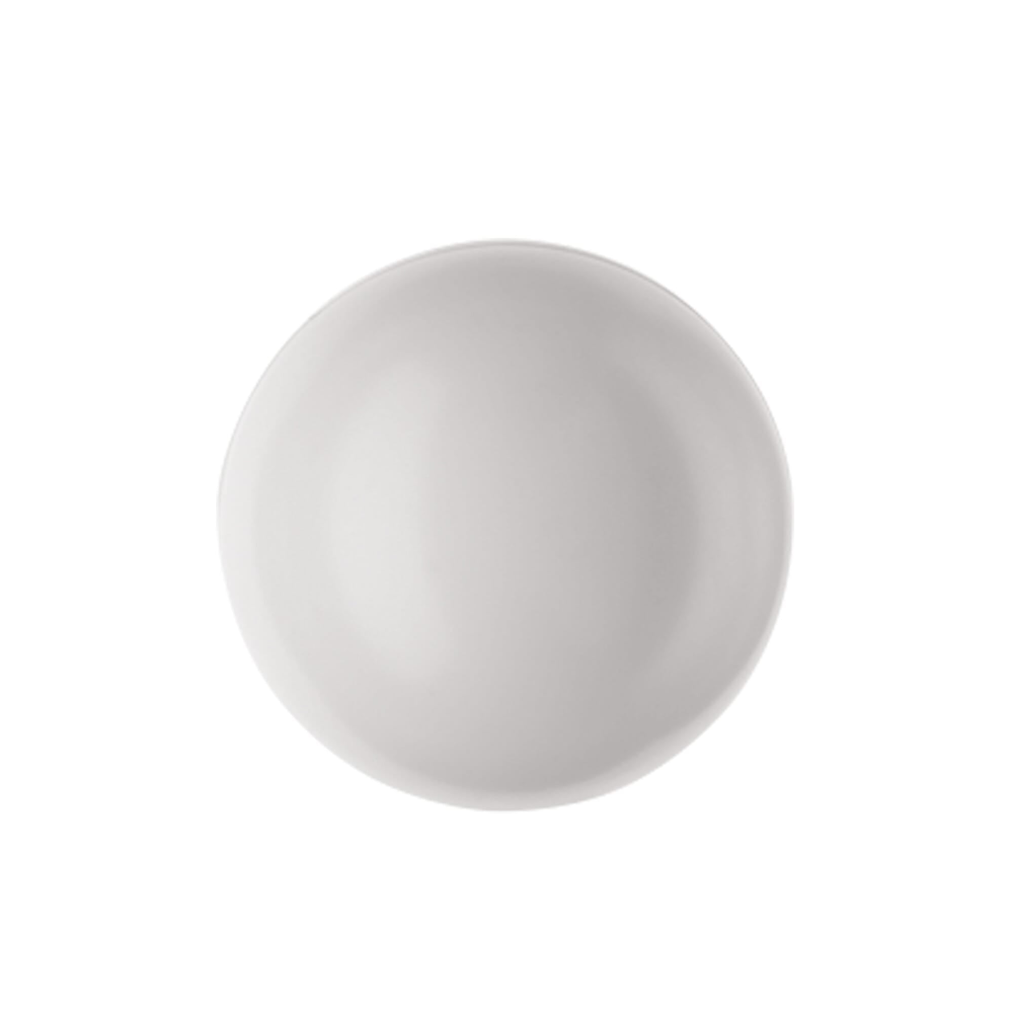 Lippenpflegebalsam Ball