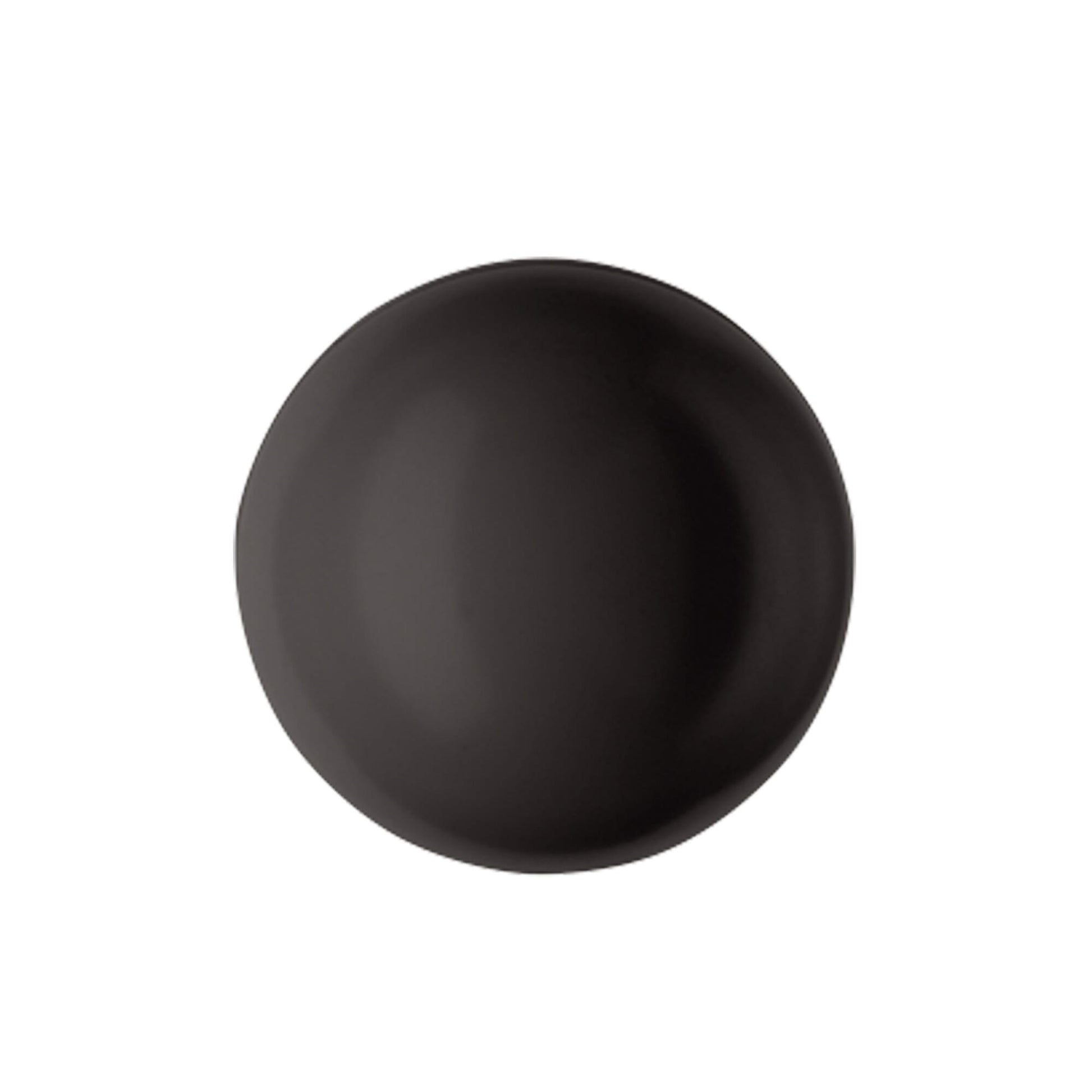 Lippenpflegebalsam Ball