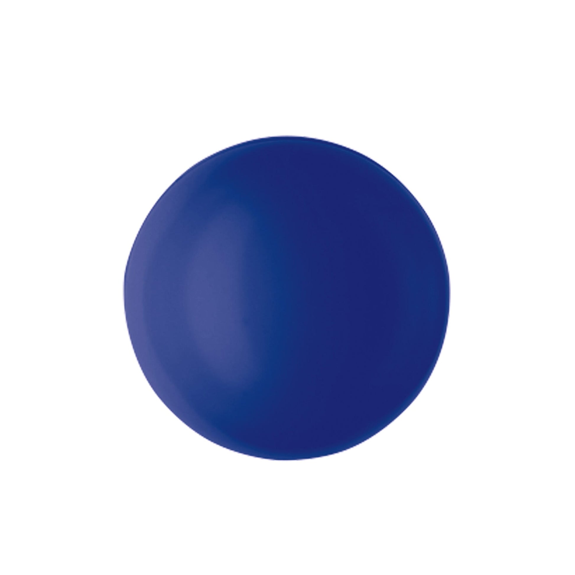 Lippenpflegebalsam Ball