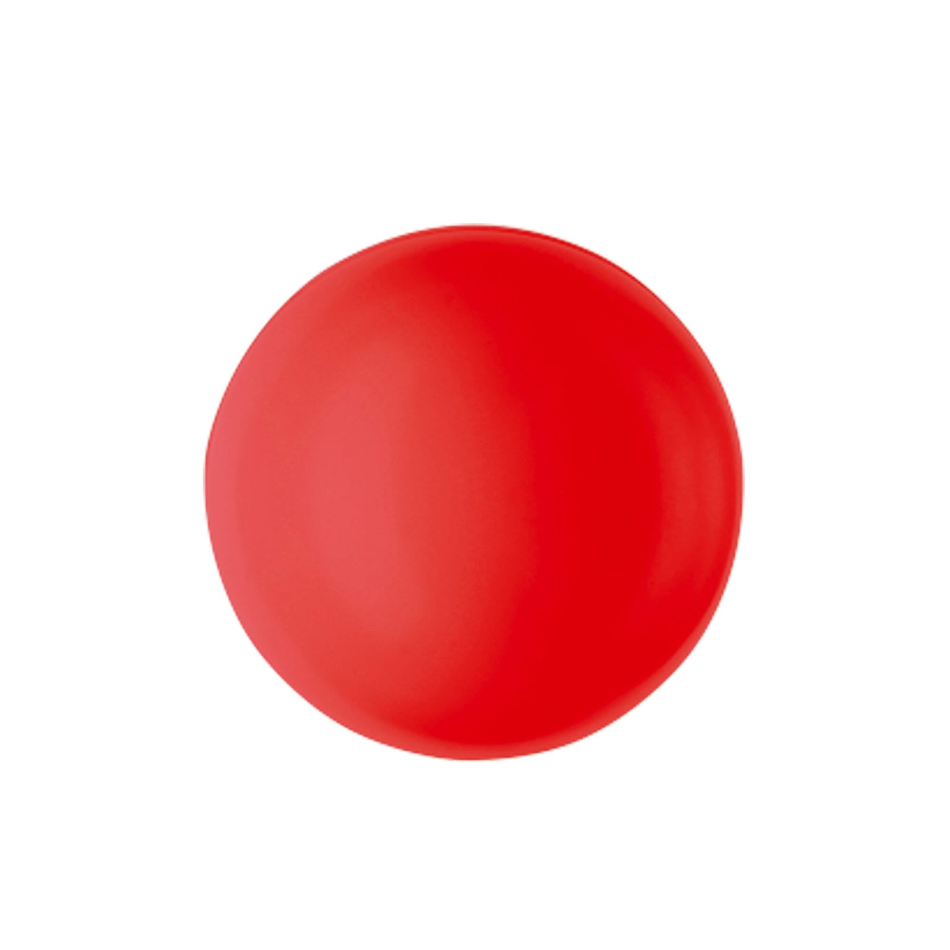 Lippenpflegebalsam Ball