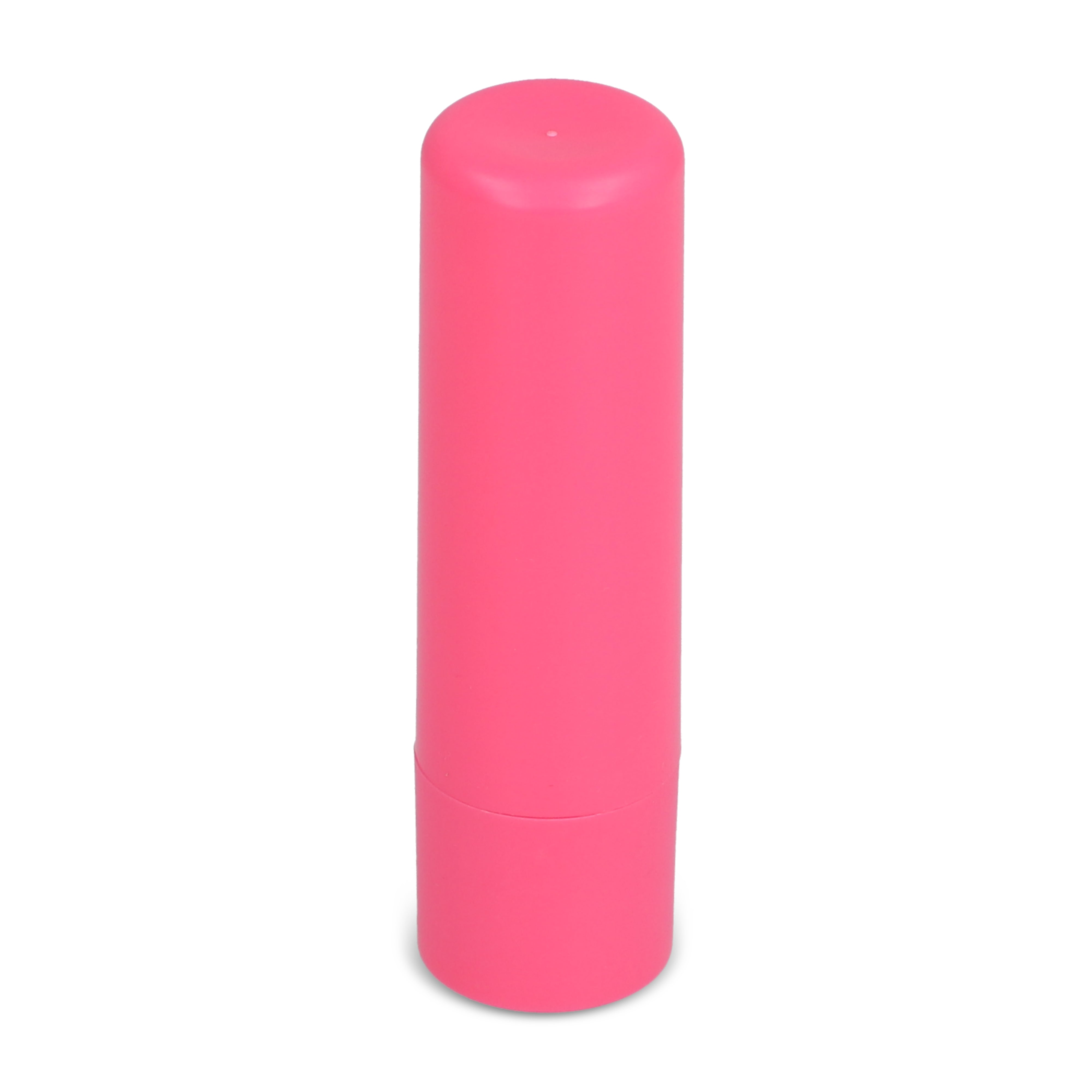 Lippenpflegestift aus recycelten Materialien