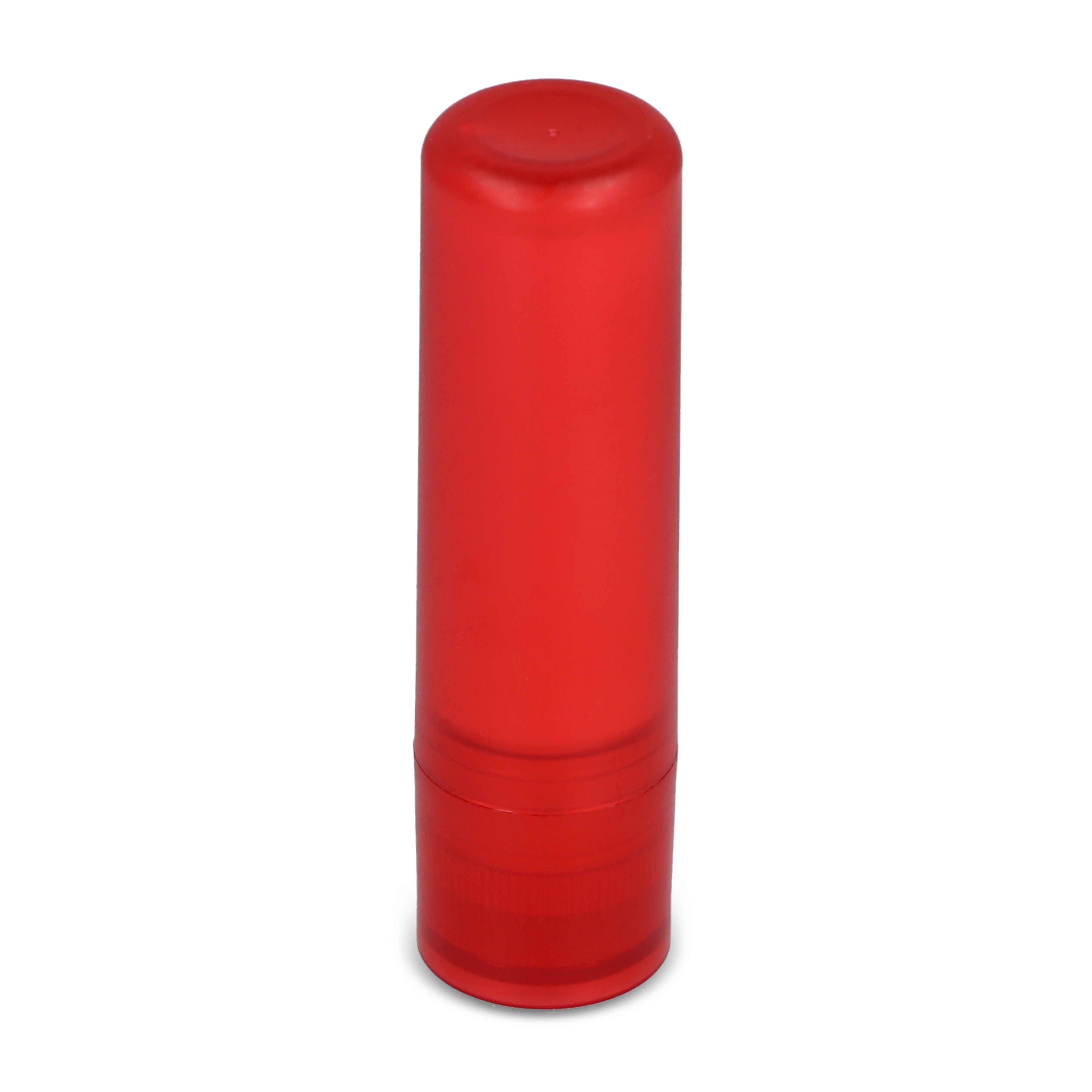 Lippenpflegestift aus recycelten Materialien