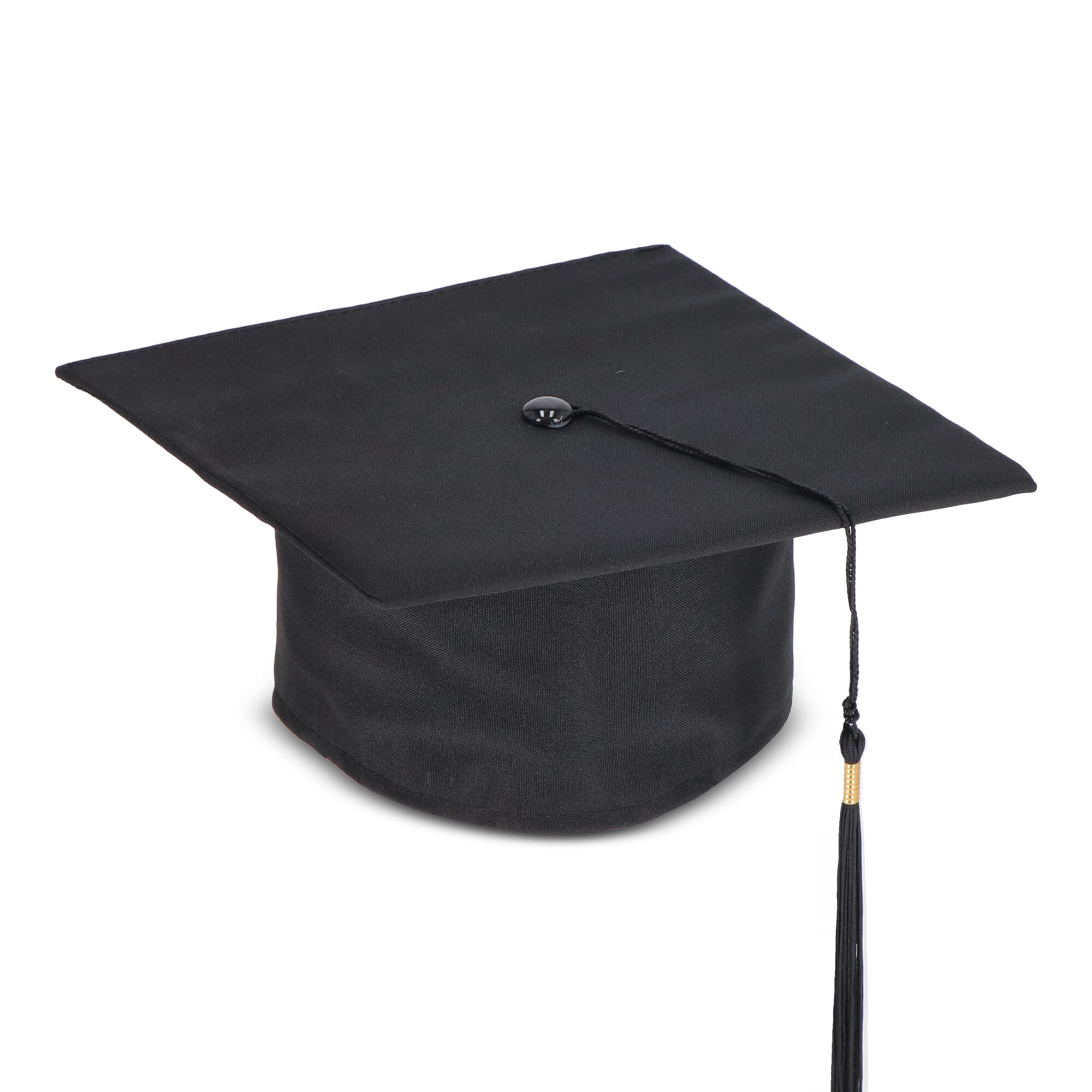 Studentenhut