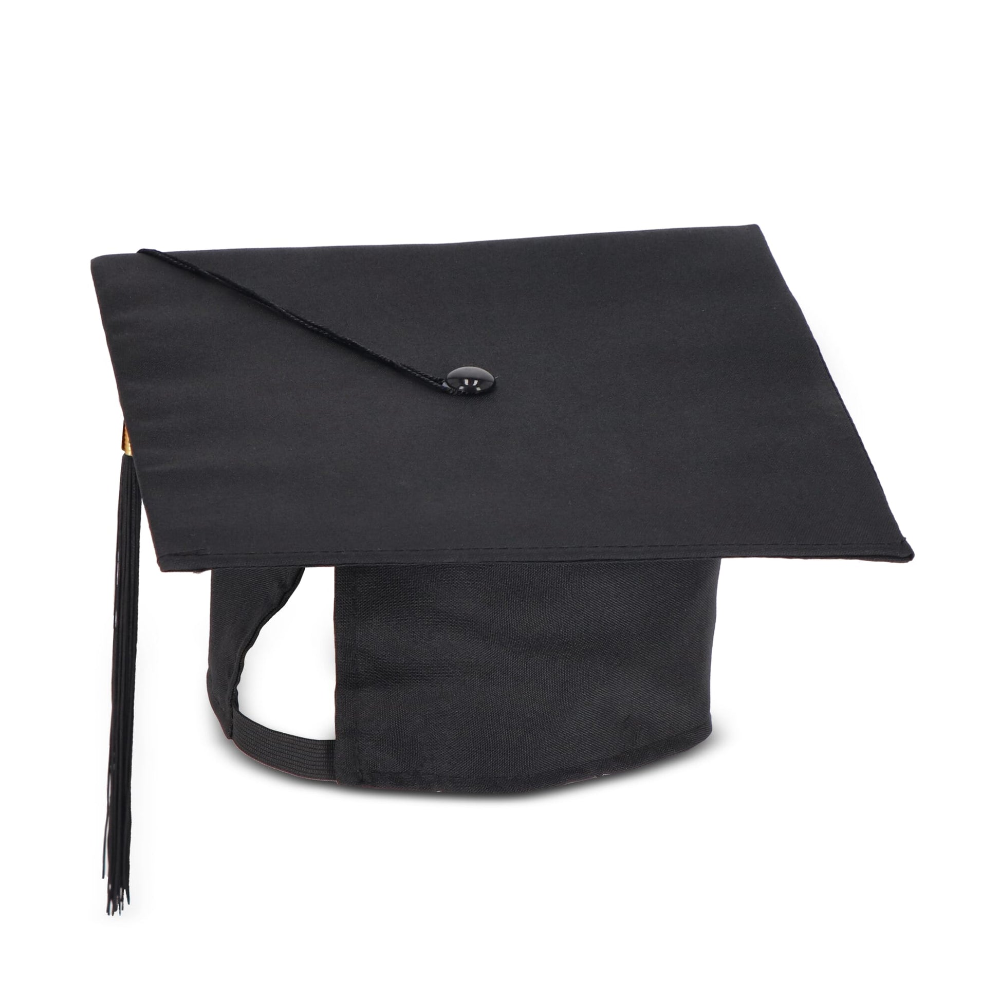 Studentenhut