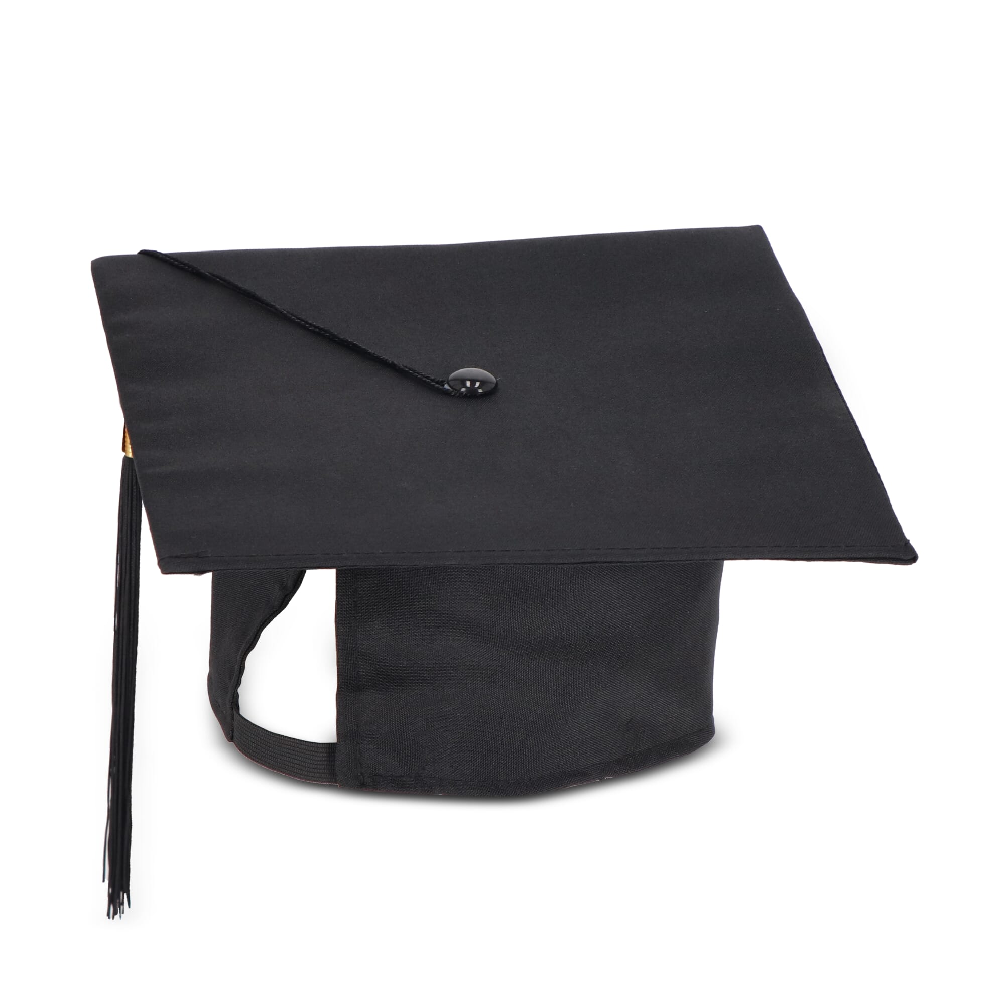 Studentenhut