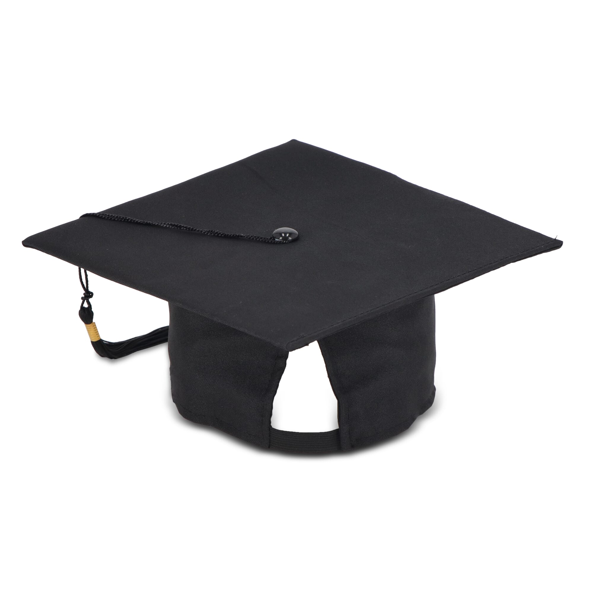 Studentenhut