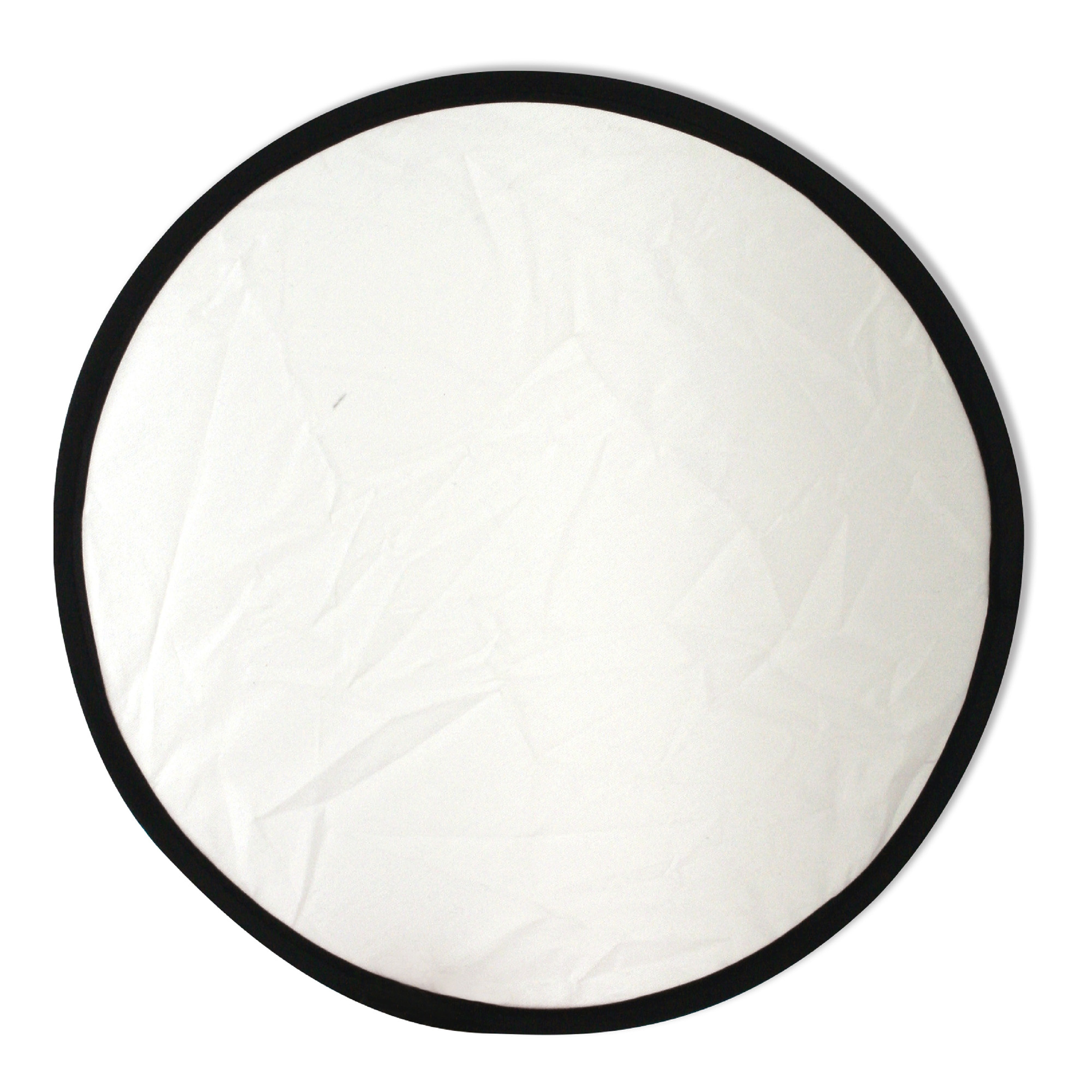 Faltbares Frisbee
