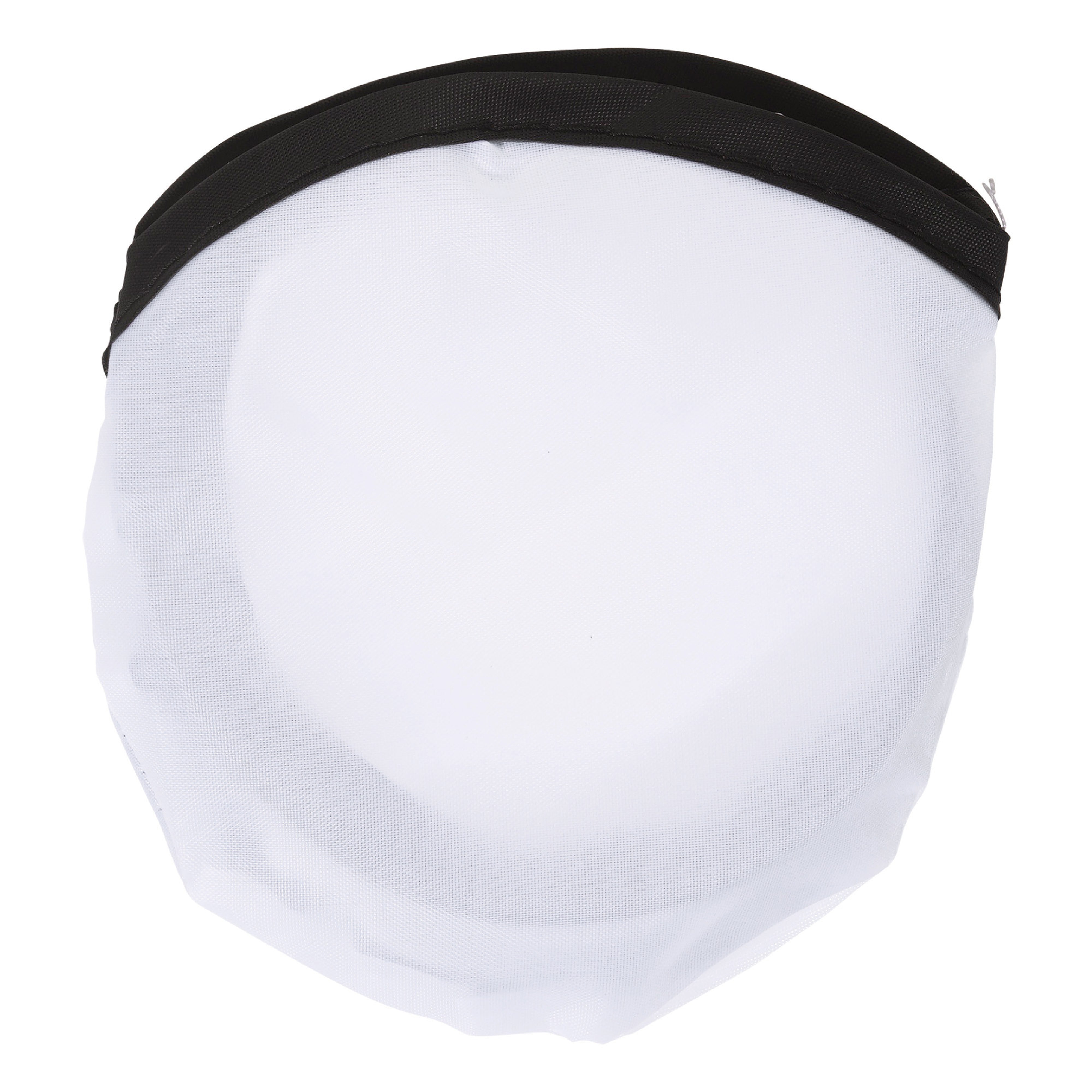 Faltbares Frisbee