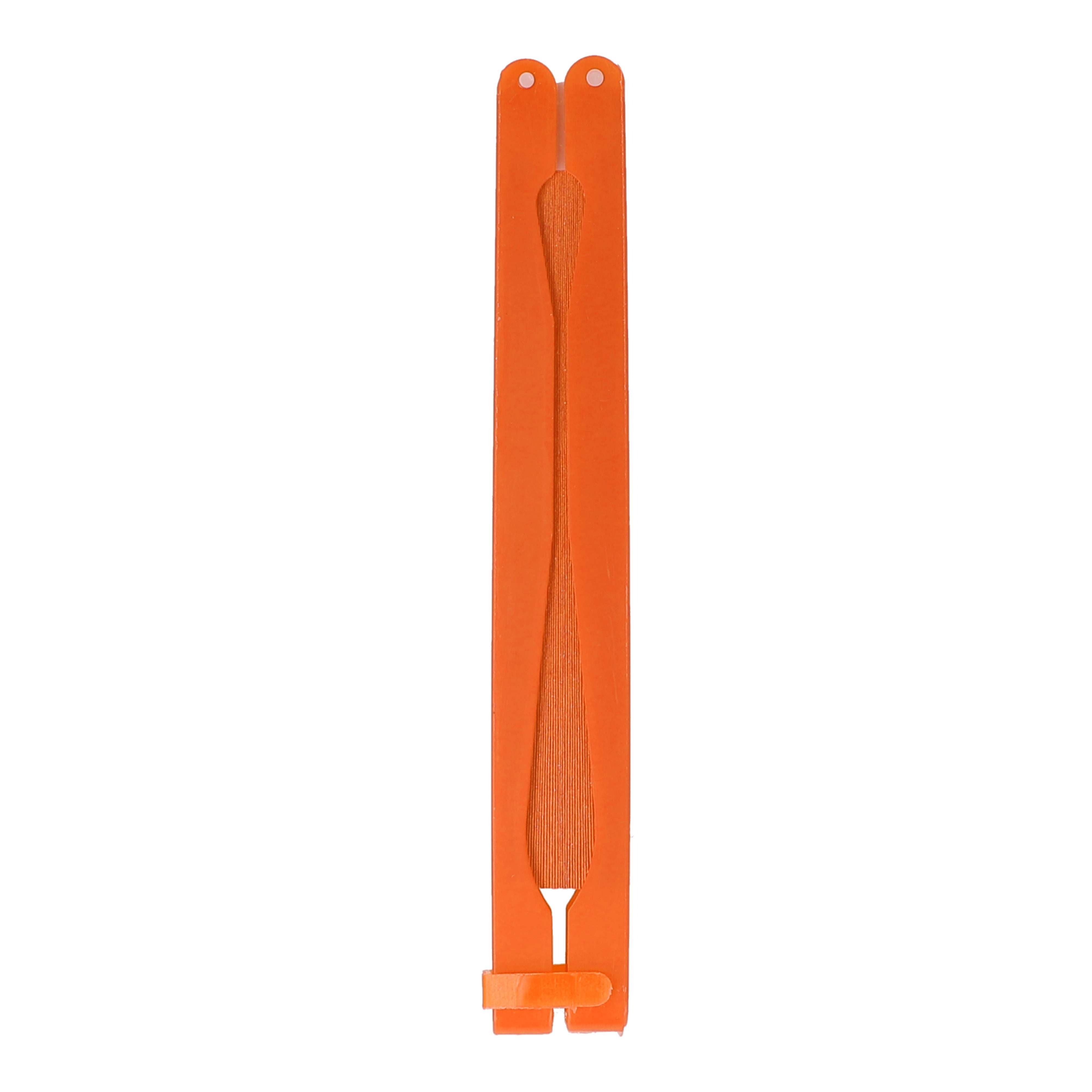Mini-Fächer faltbar