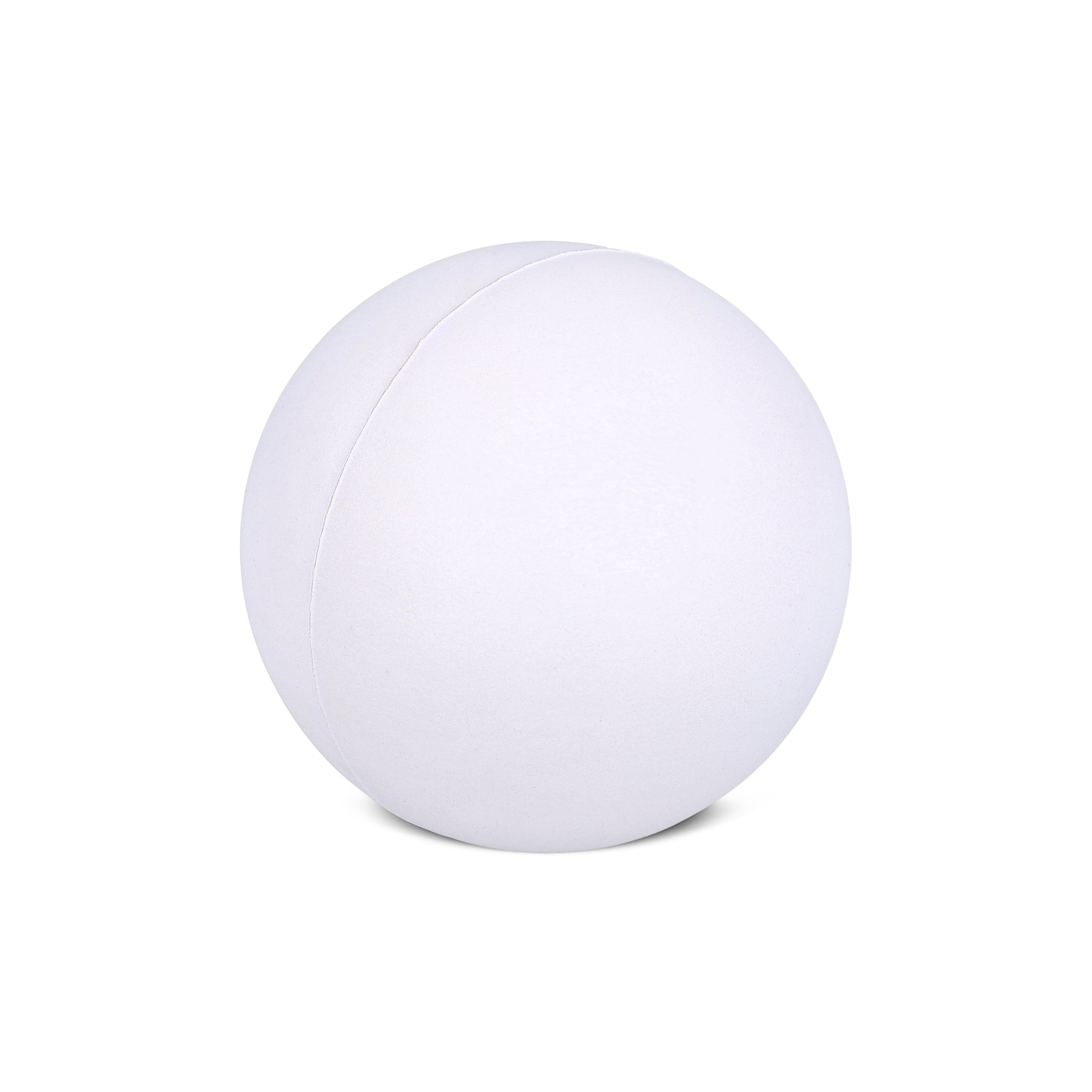 Runder Anti-Stress-Ball