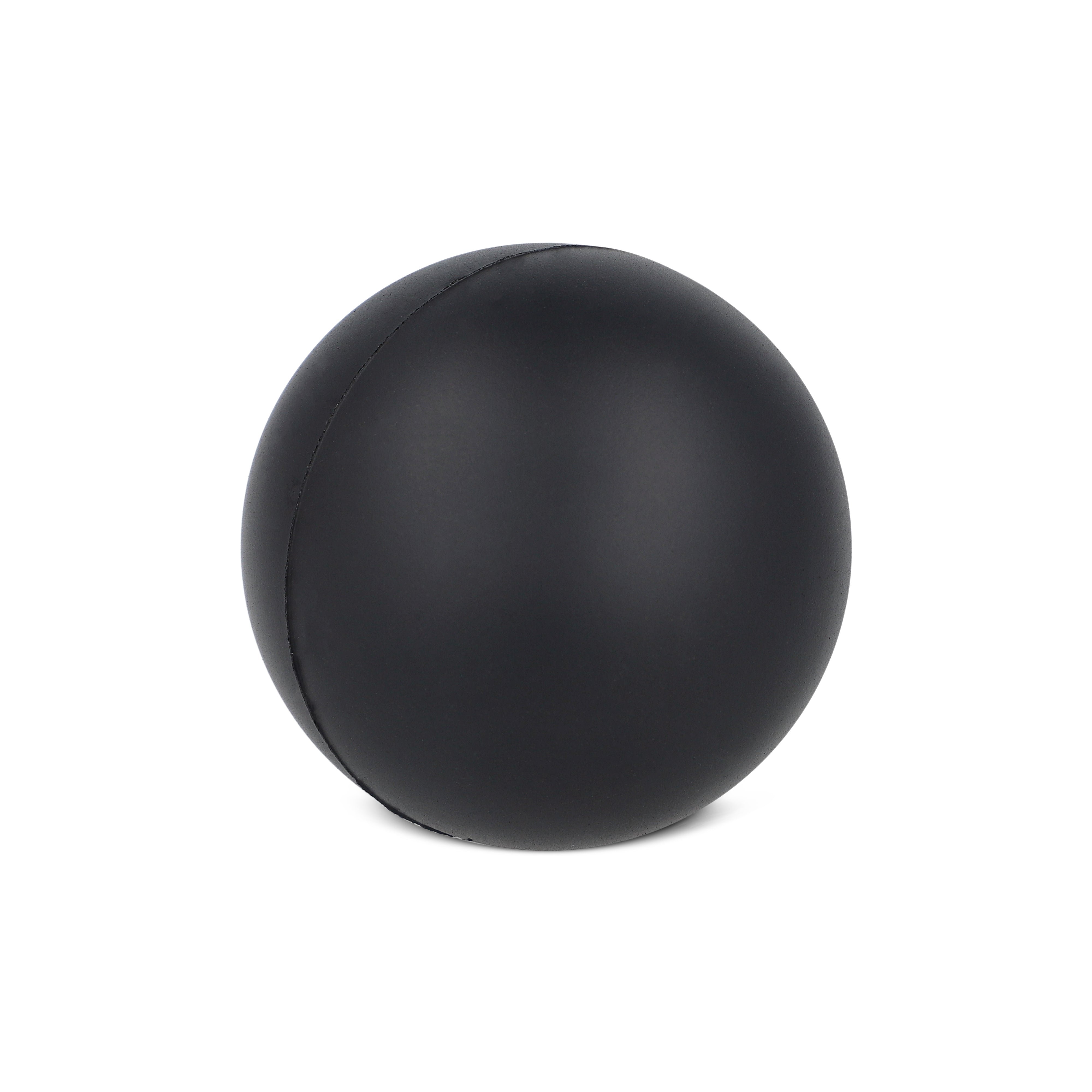 Runder Anti-Stress-Ball