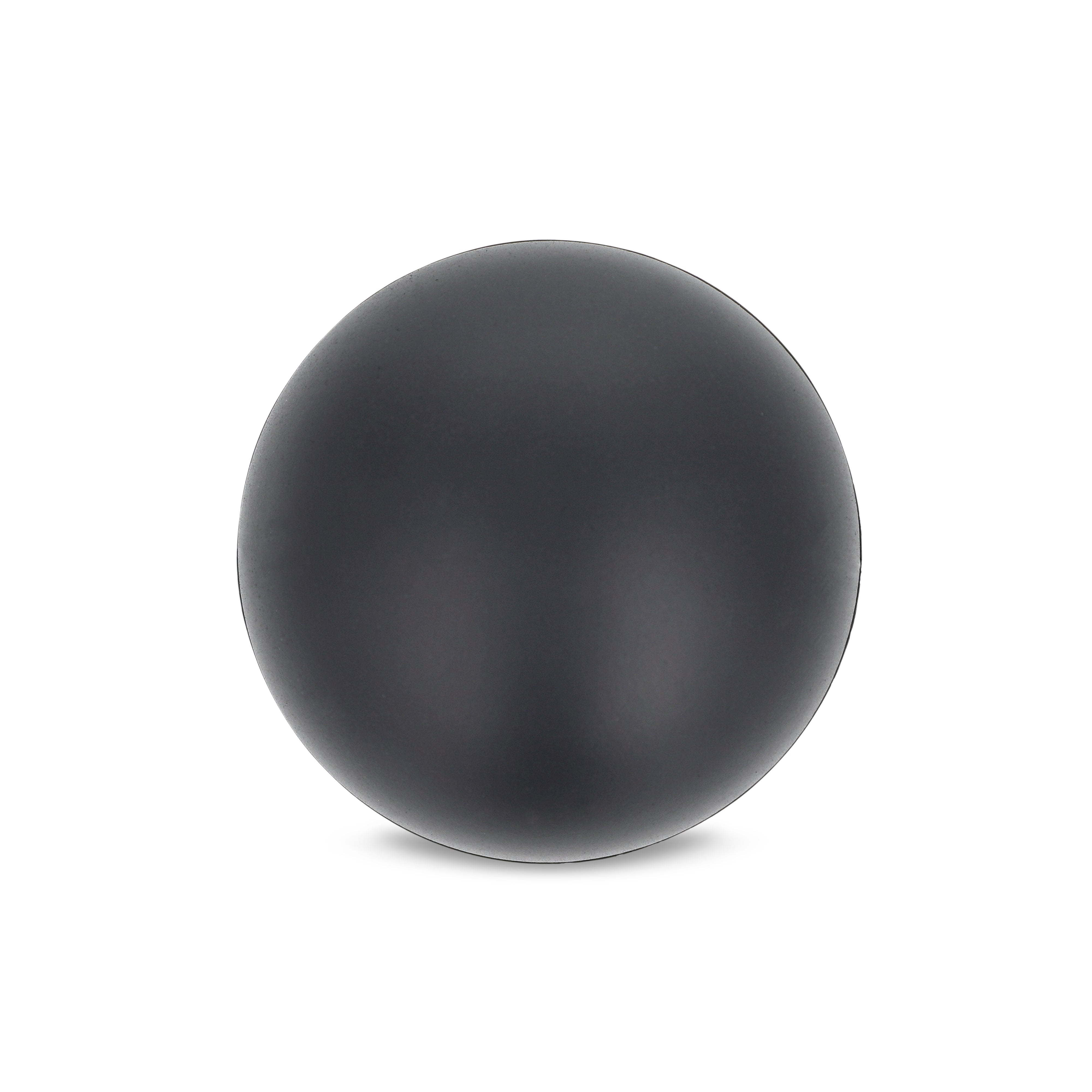 Runder Anti-Stress-Ball