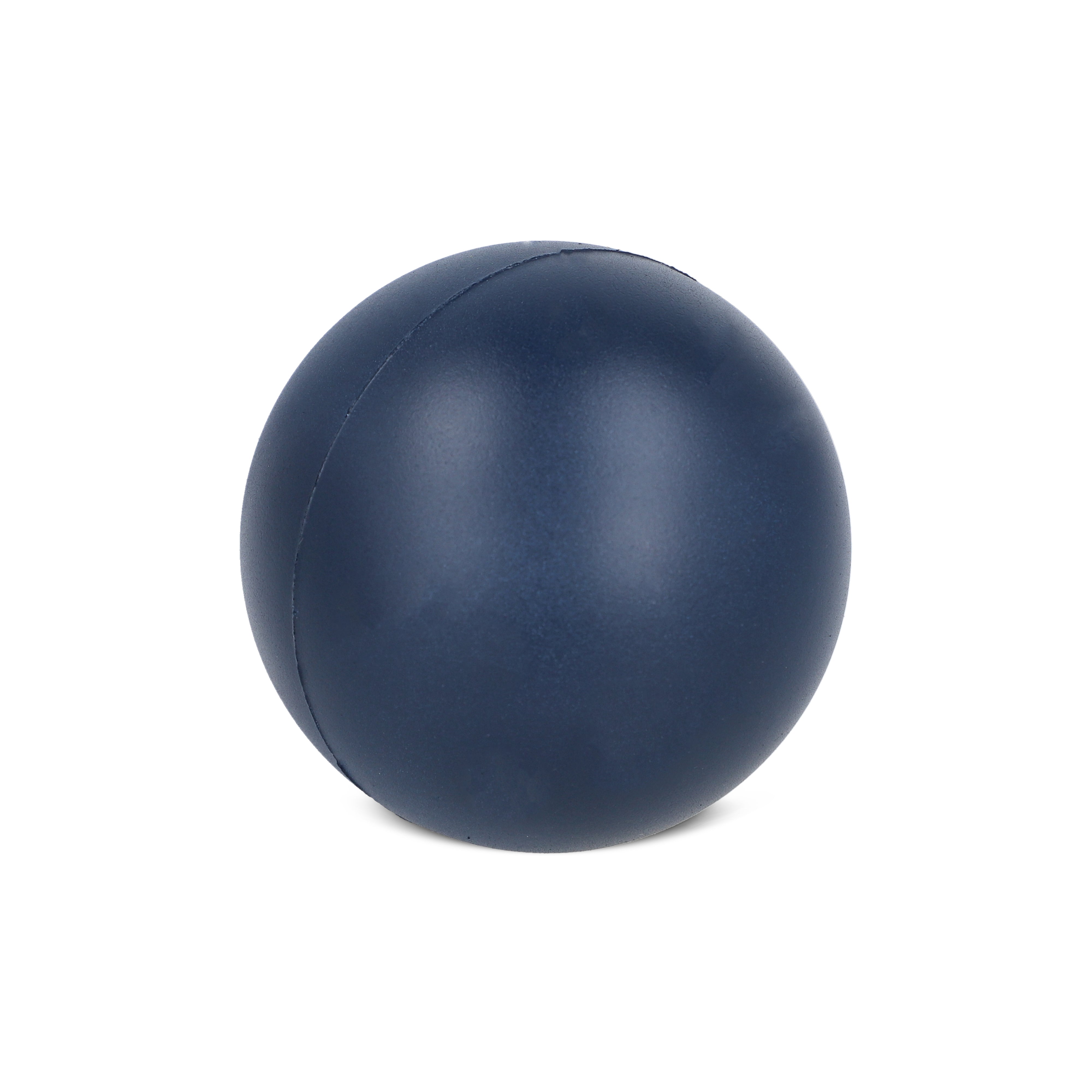 Runder Anti-Stress-Ball