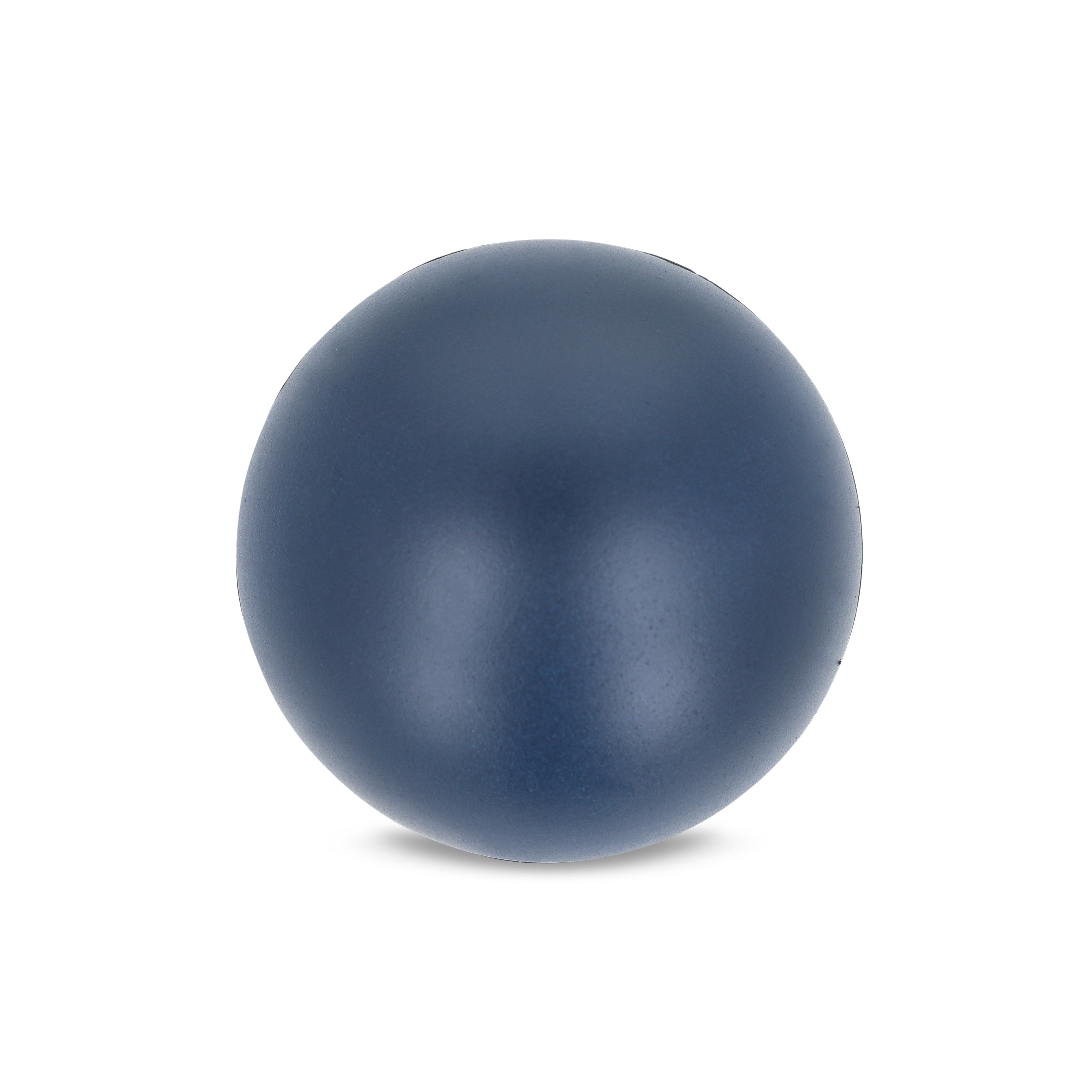 Runder Anti-Stress-Ball