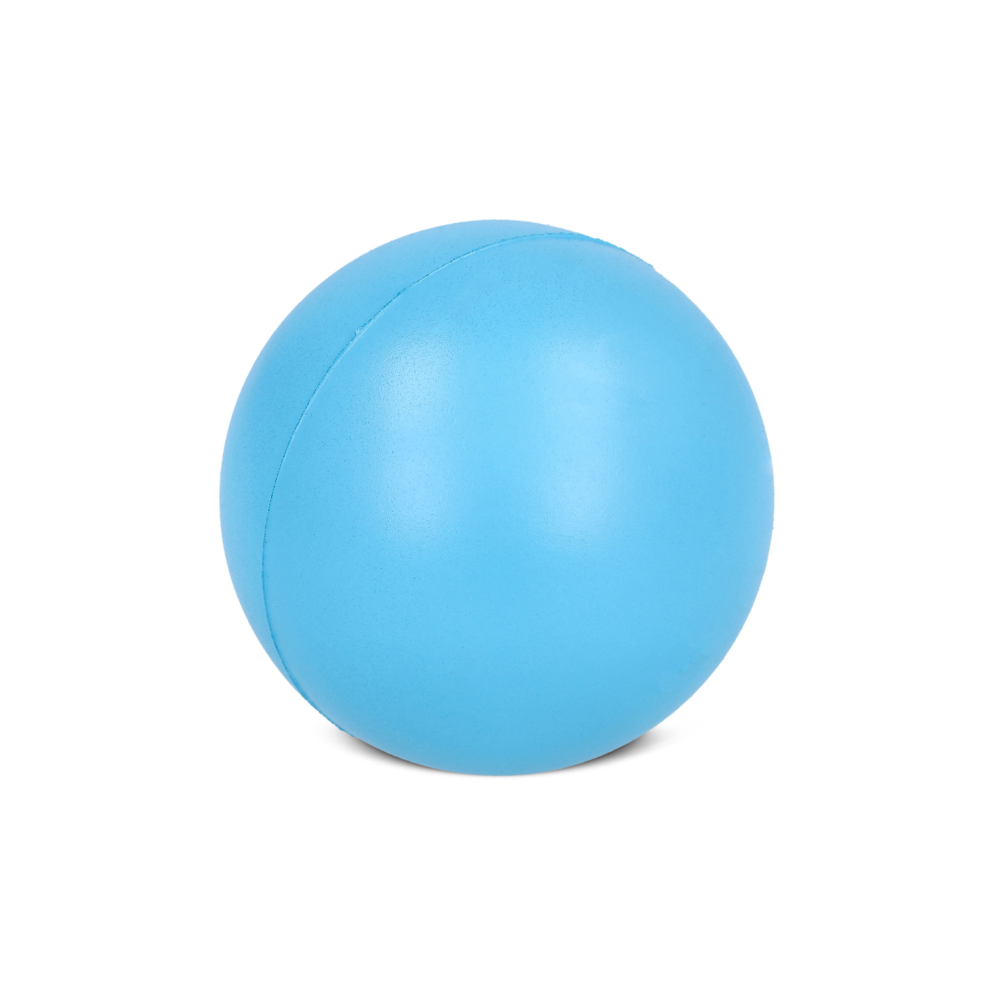 Runder Anti-Stress-Ball