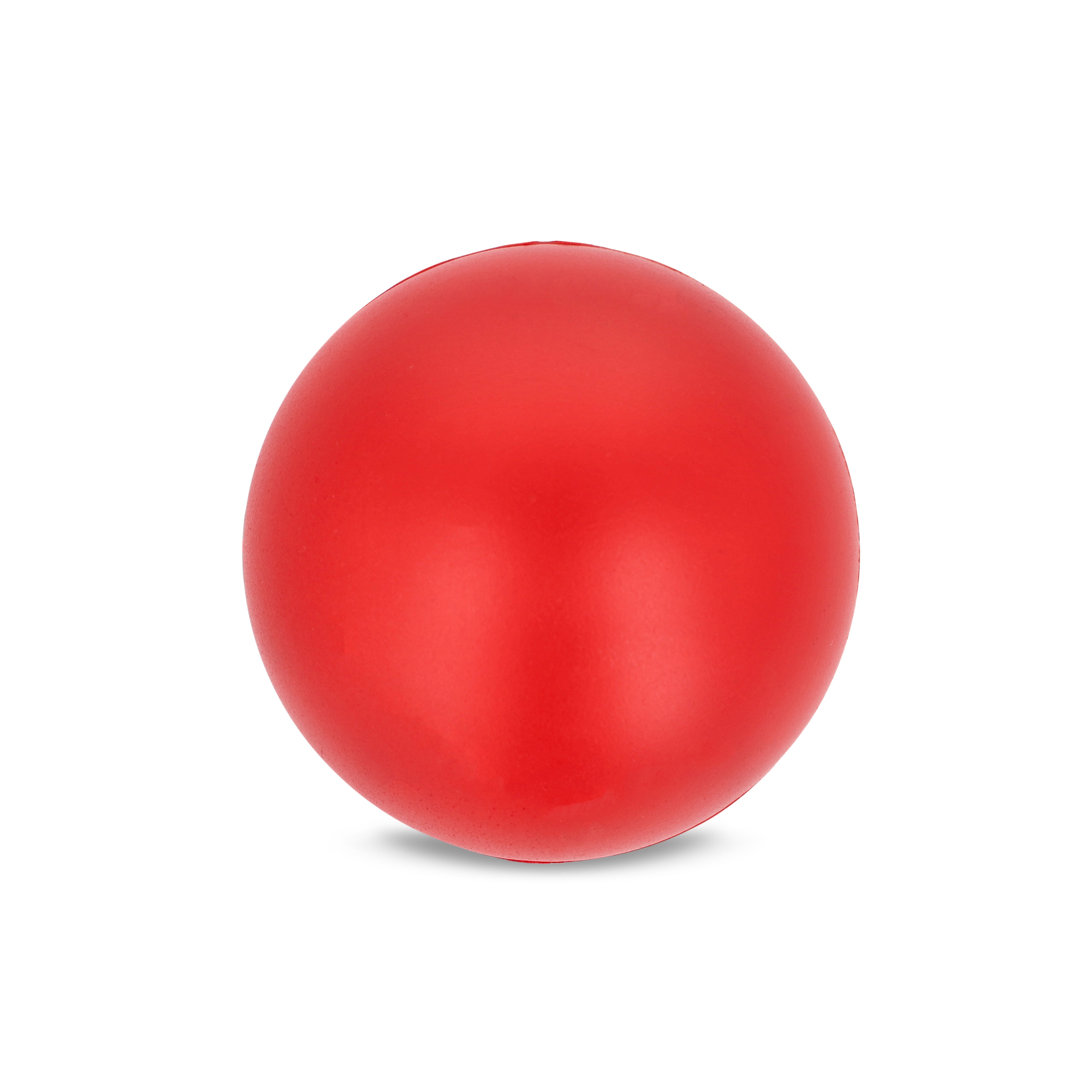 Runder Anti-Stress-Ball