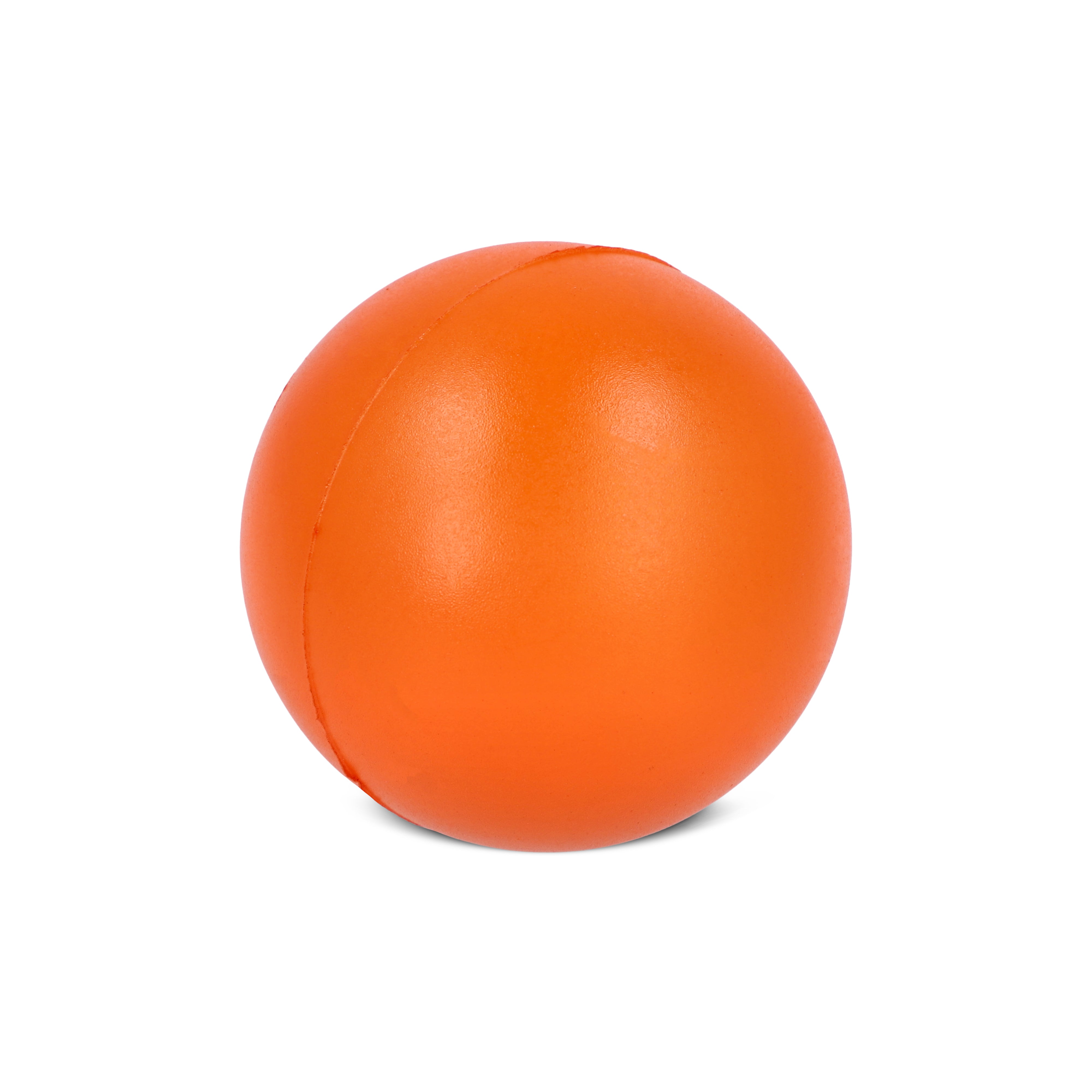 Runder Anti-Stress-Ball
