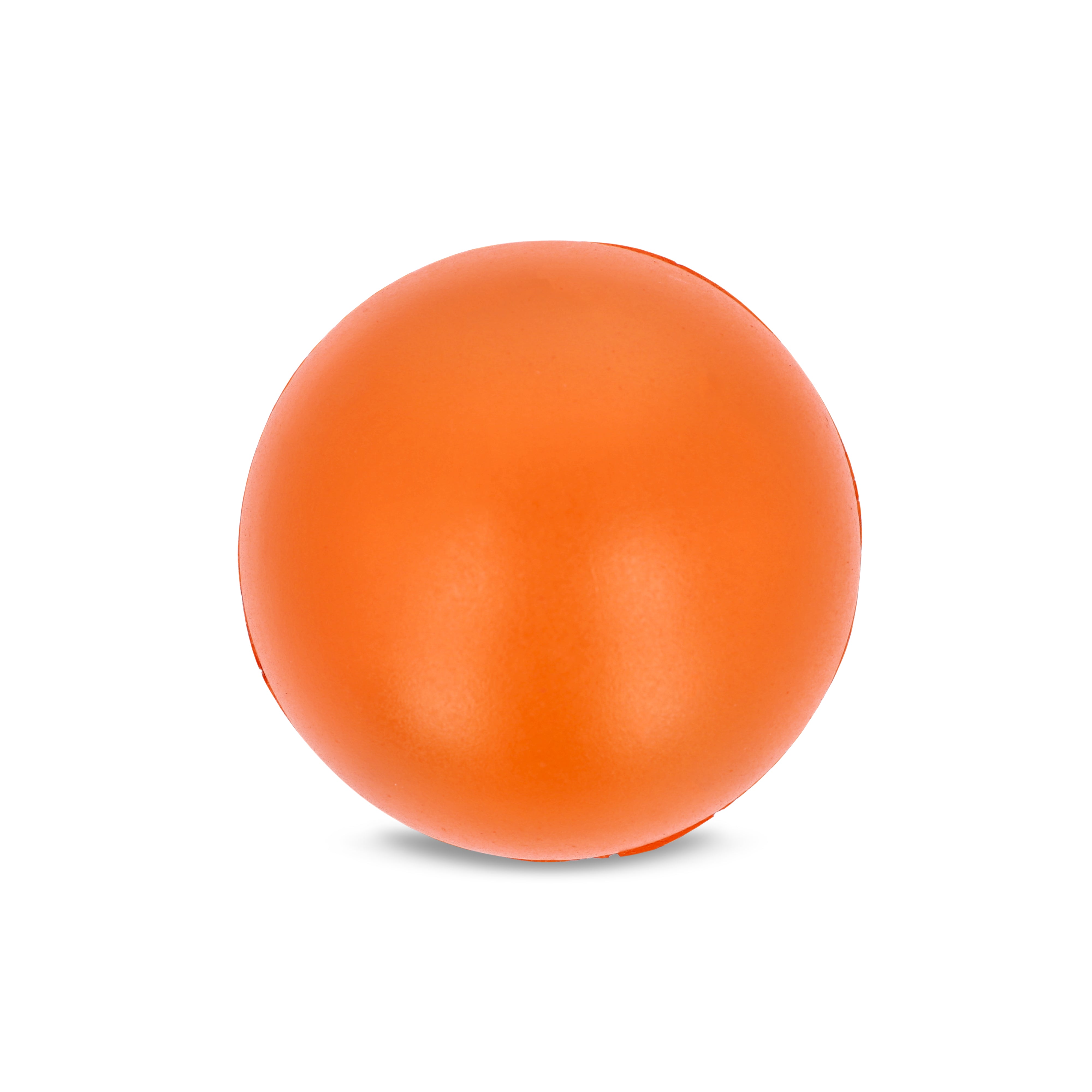 Runder Anti-Stress-Ball