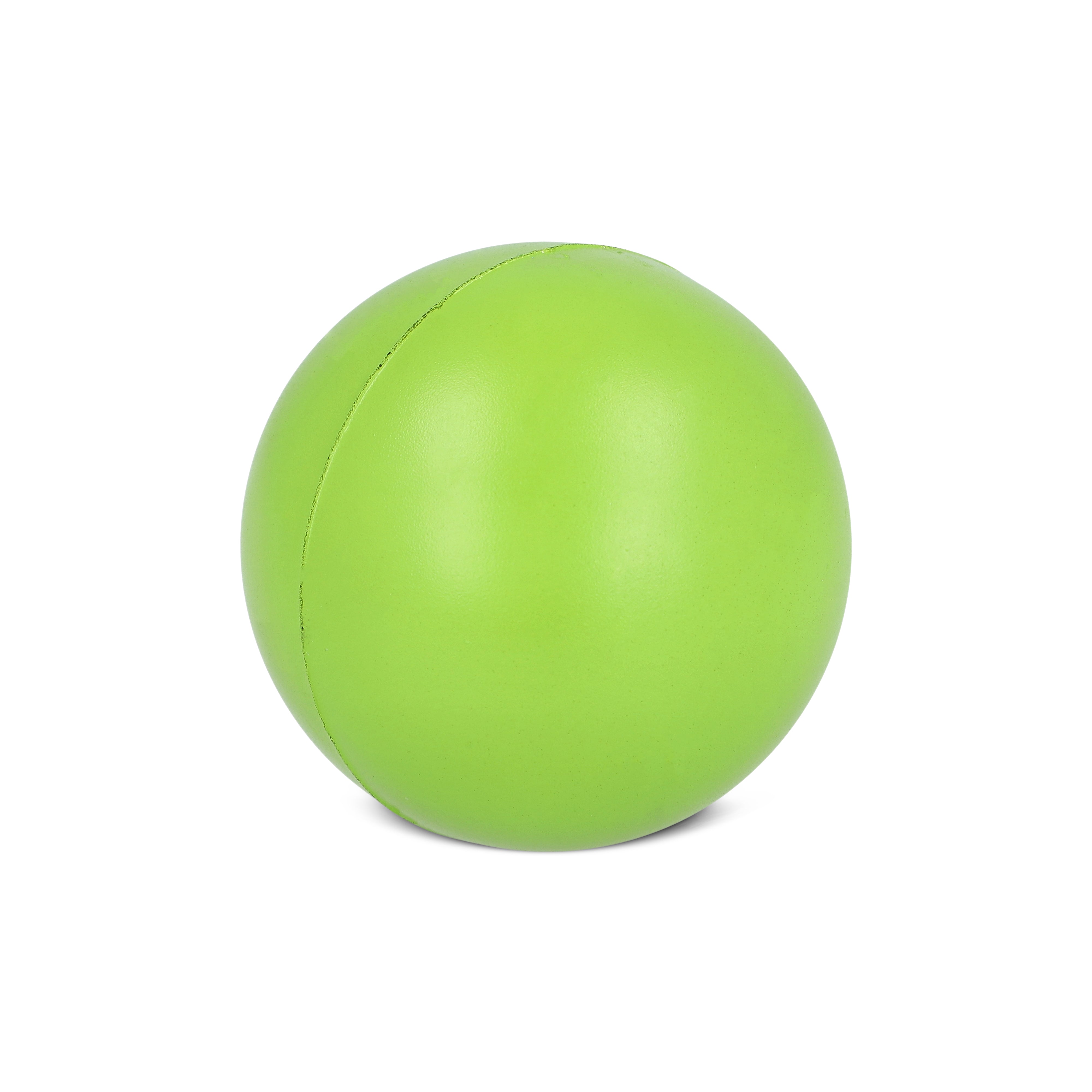 Runder Anti-Stress-Ball