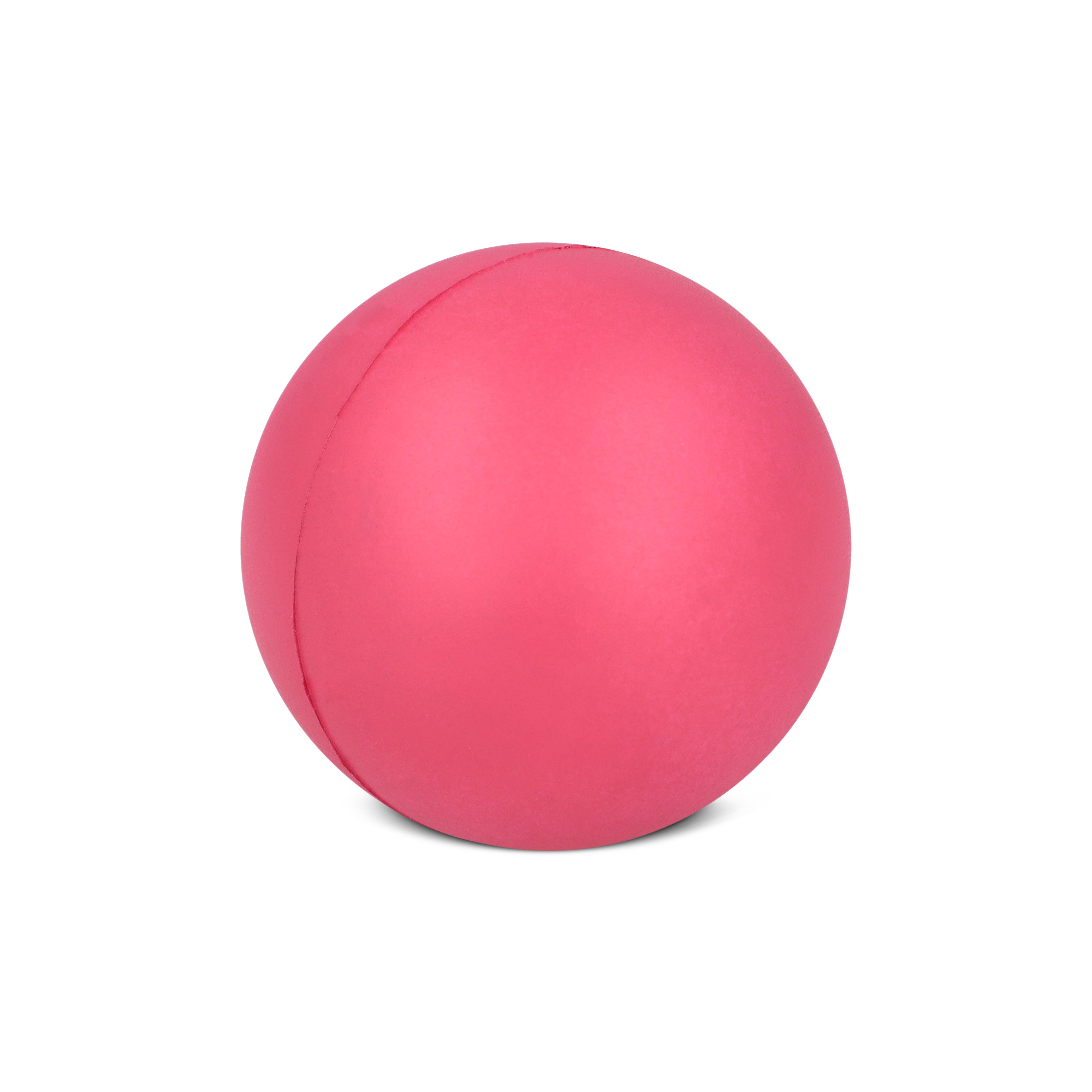 Runder Anti-Stress-Ball