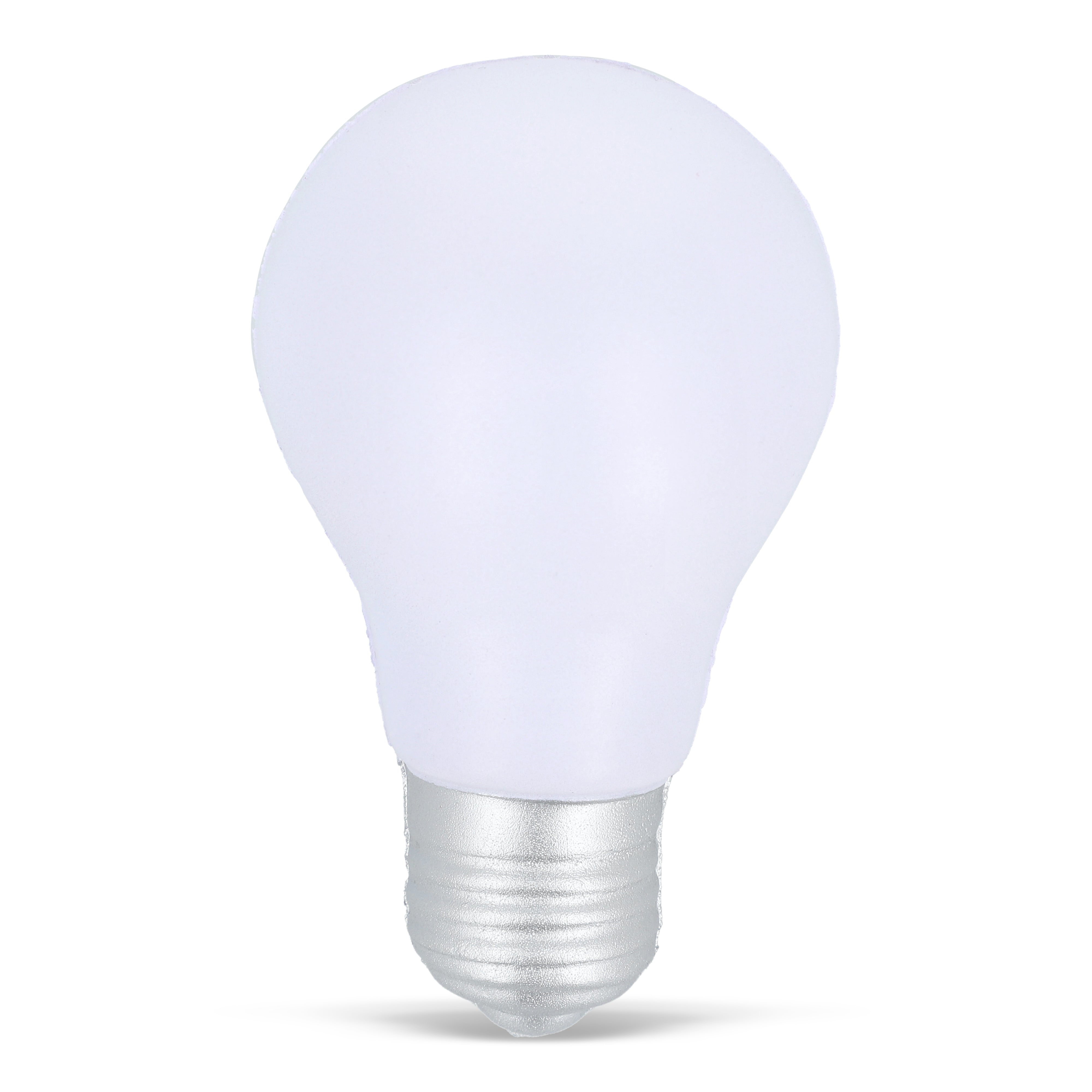 Anti-Stress-Lampe
