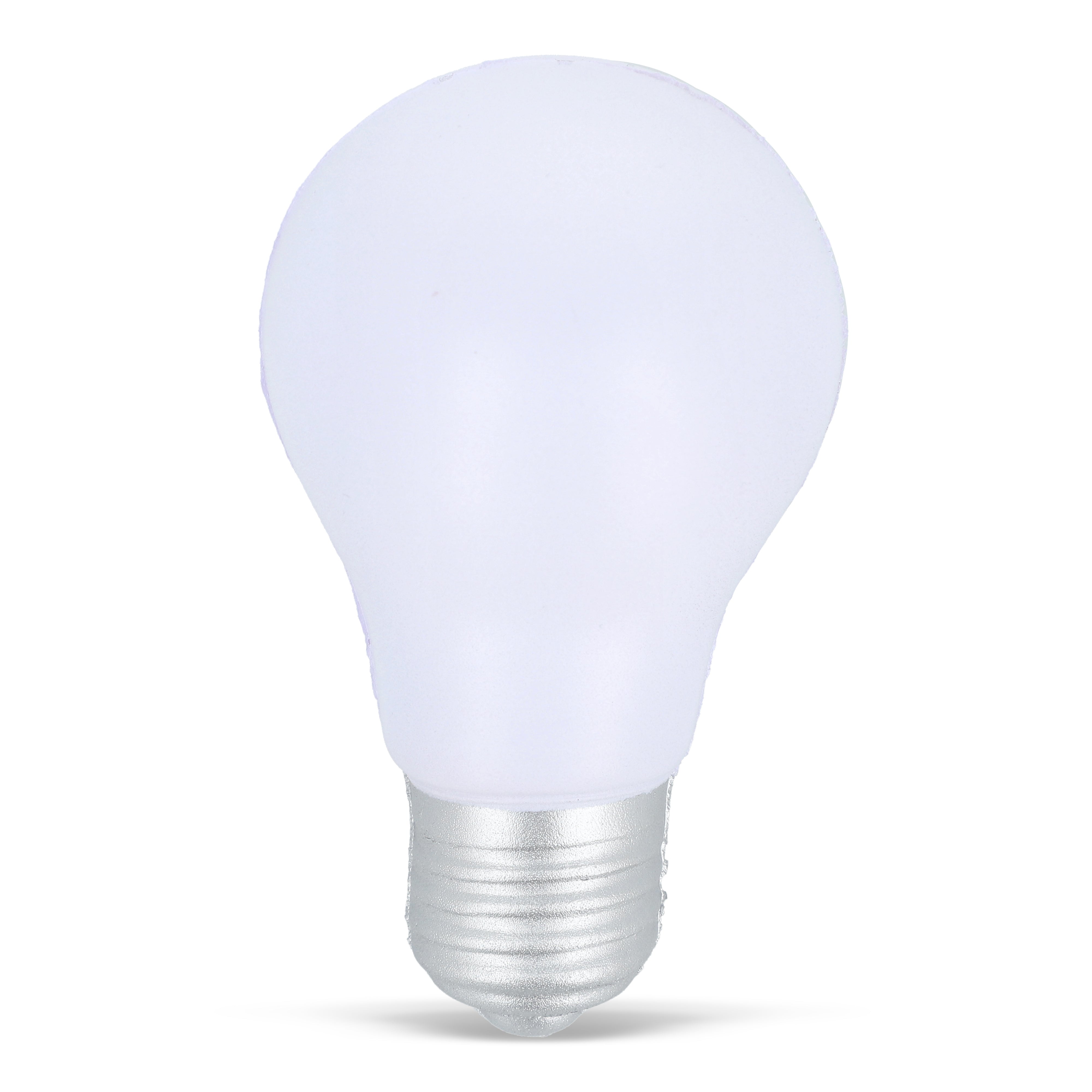 Anti-Stress-Lampe