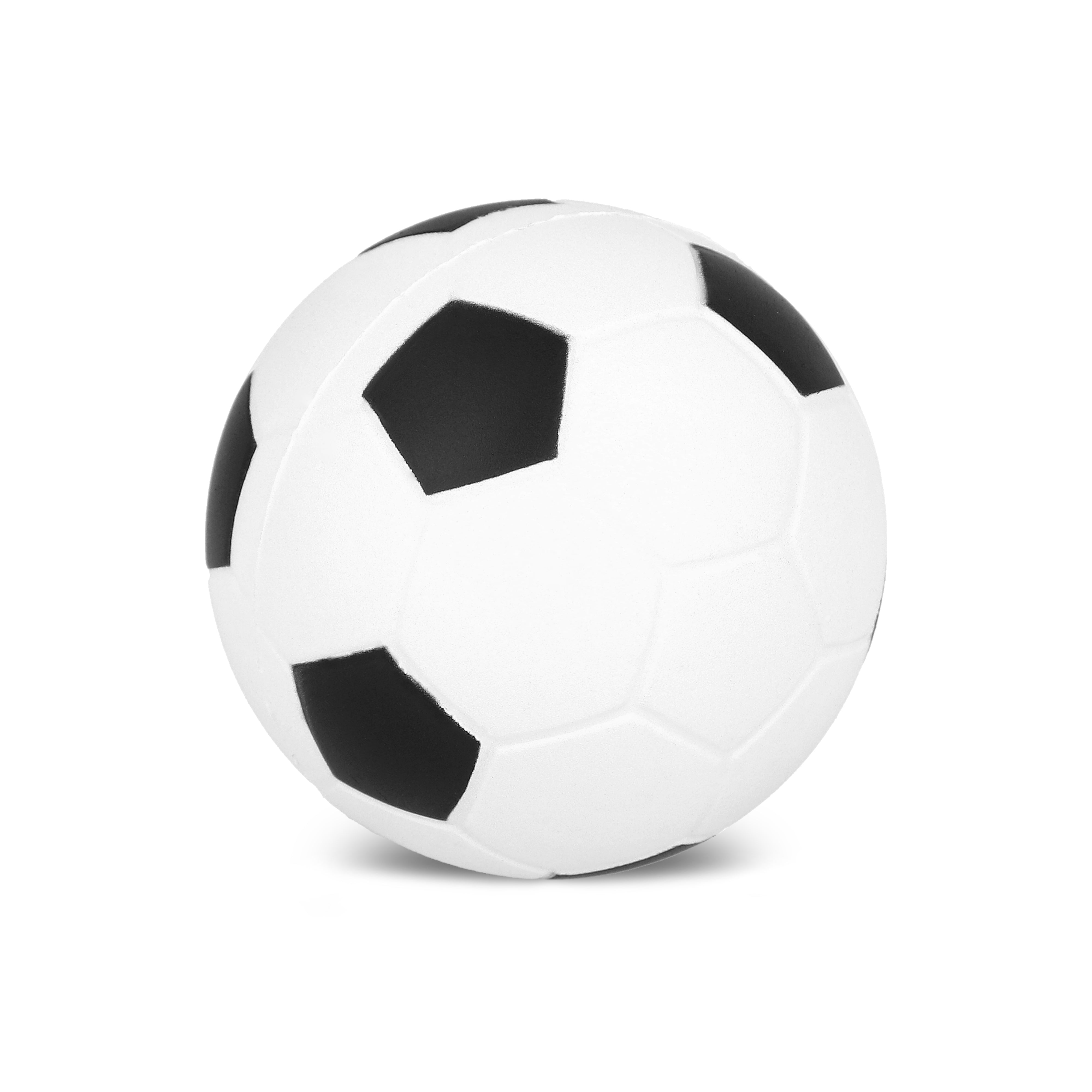 Anti-Stress-Fußball