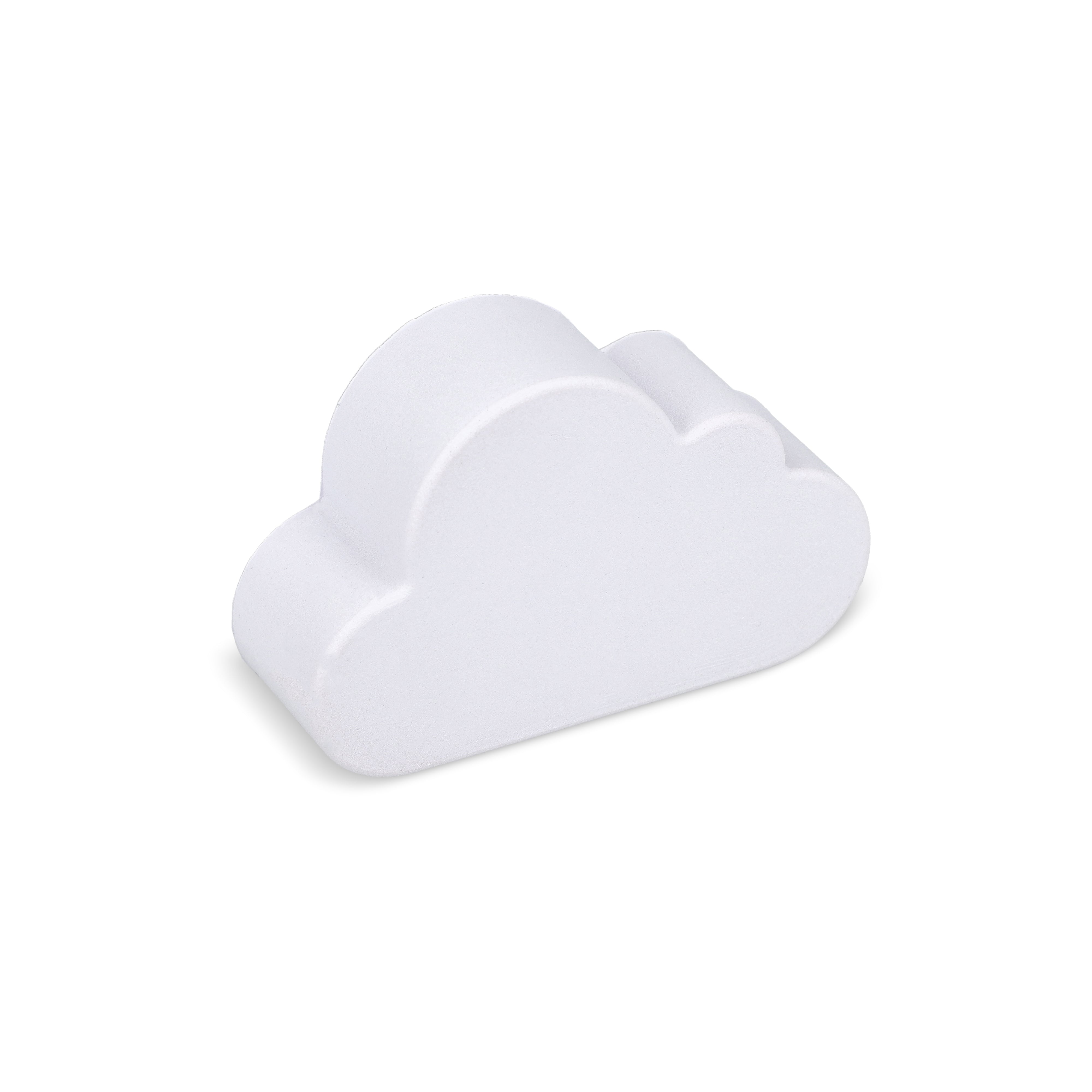 Anti-Stress-Wolke