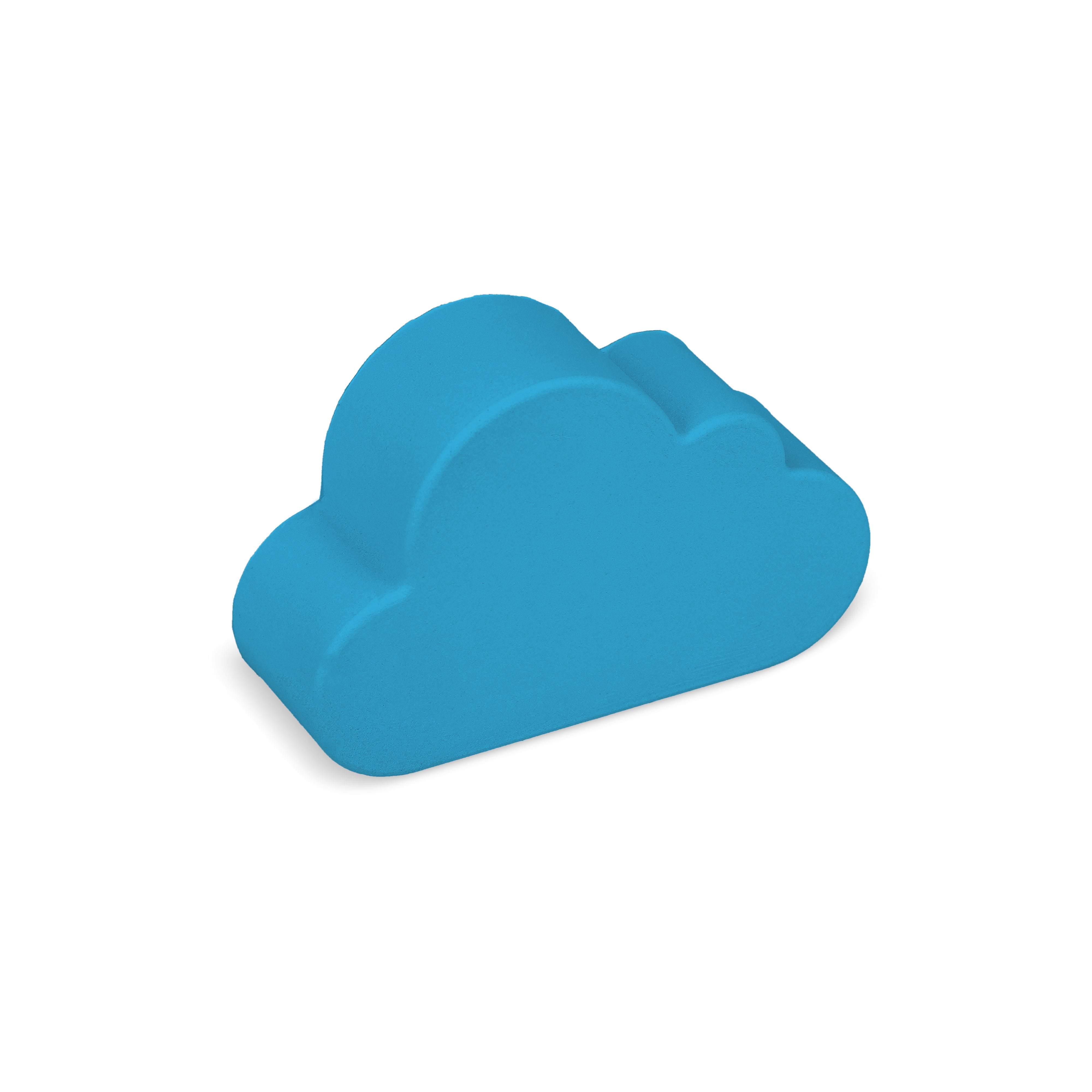 Anti-Stress-Wolke