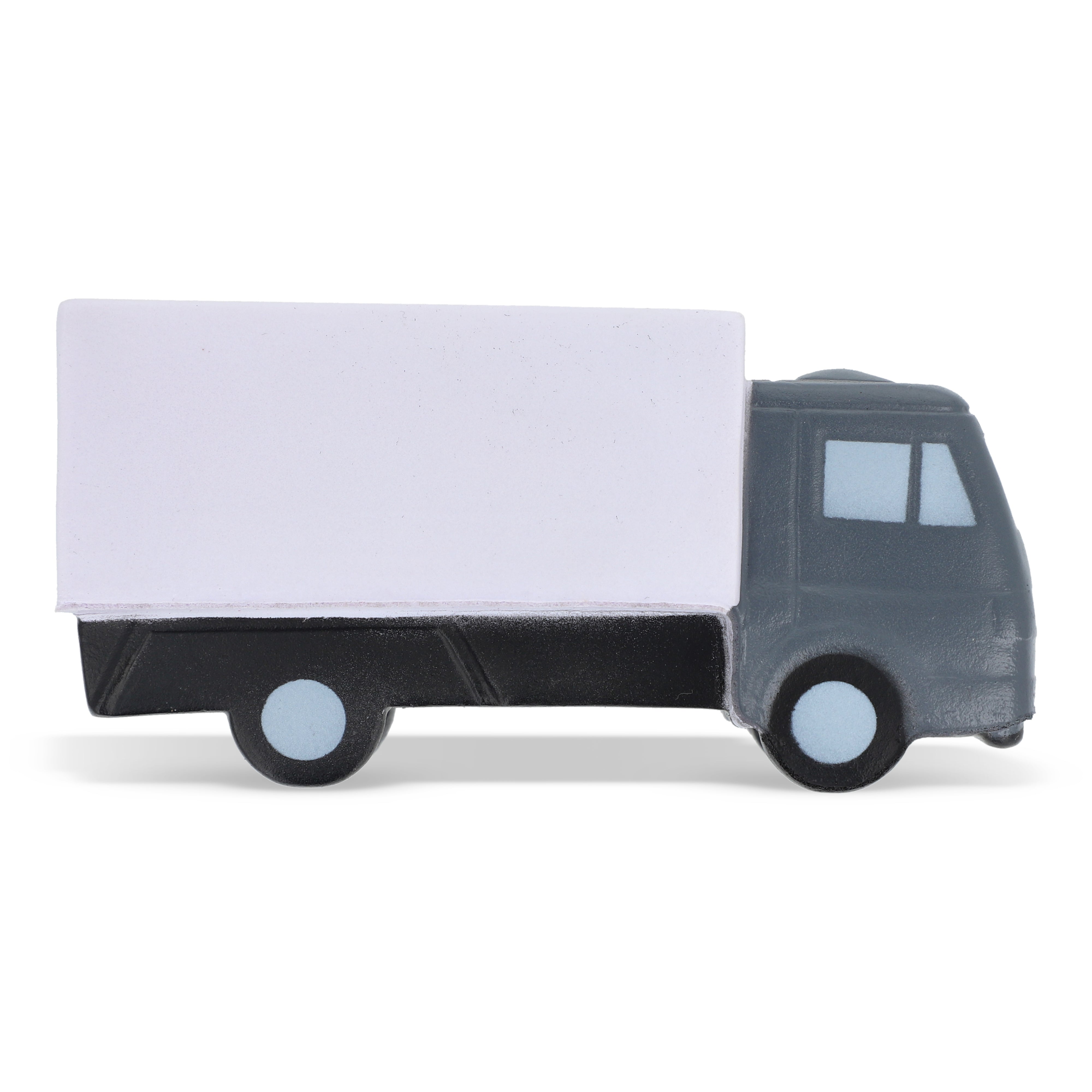 Anti-Stress-LKW