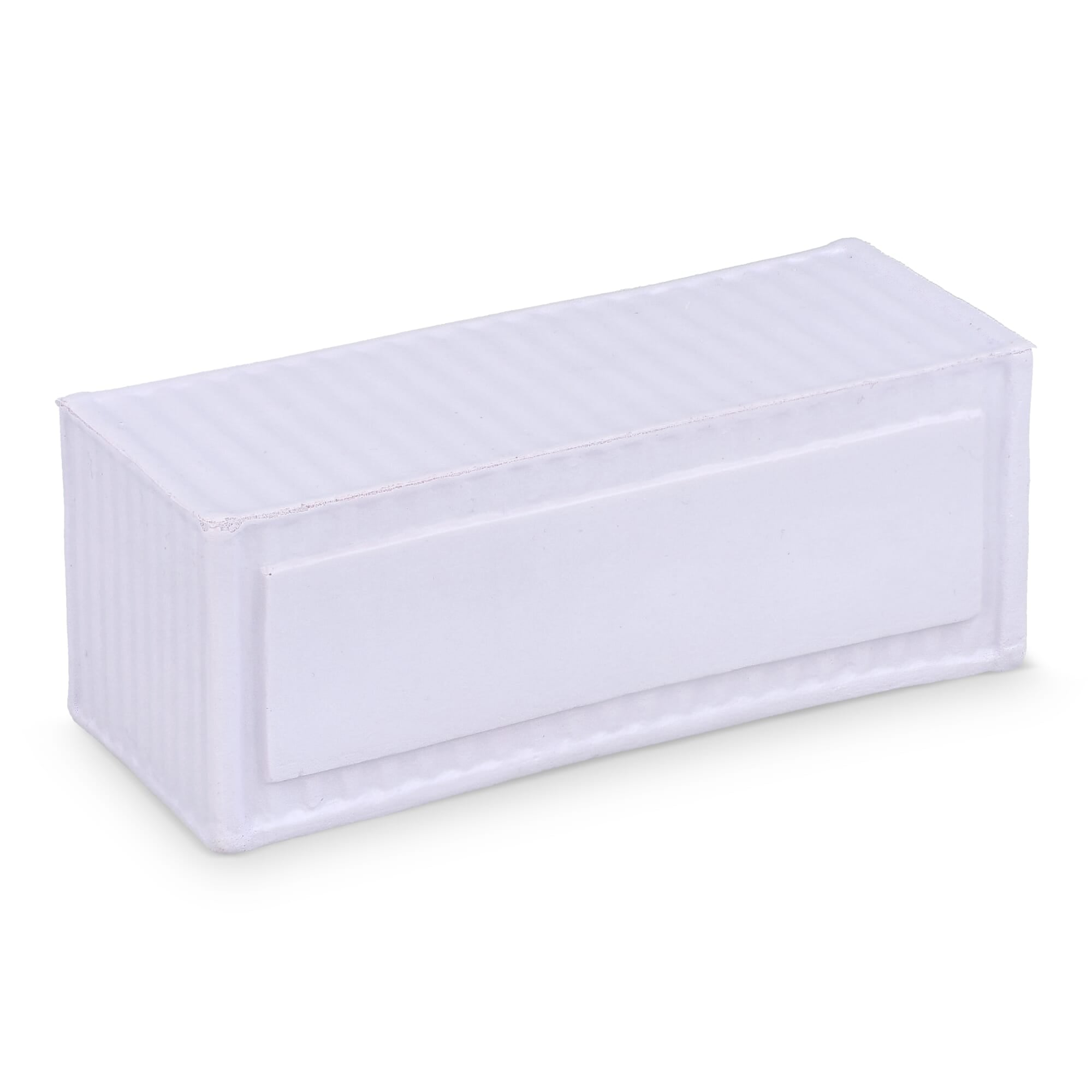 Anti-Stress-Container