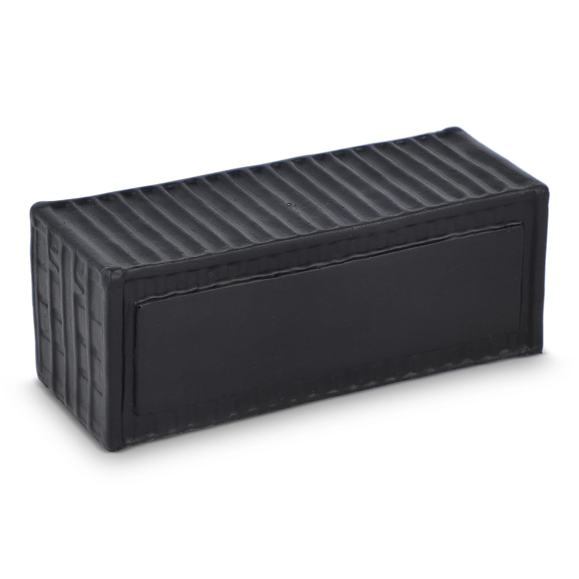 Anti-Stress-Container