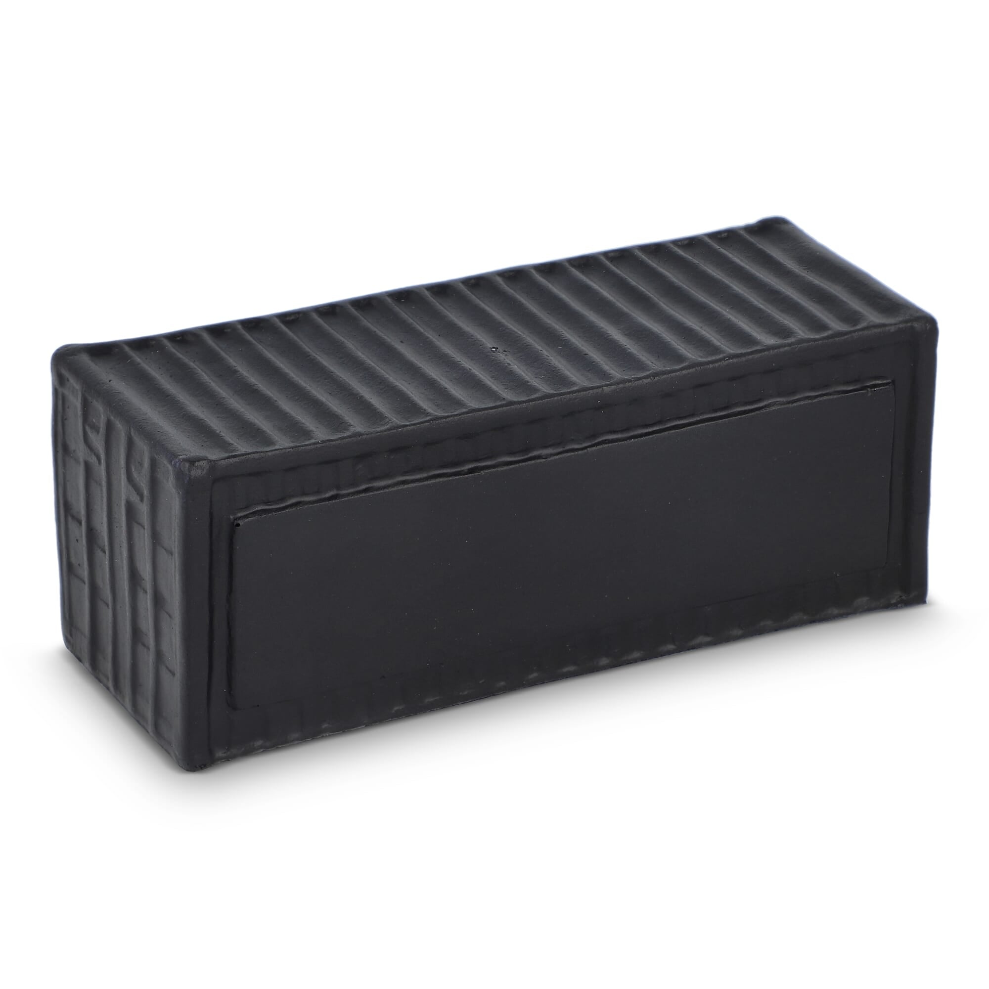 Anti-Stress-Container
