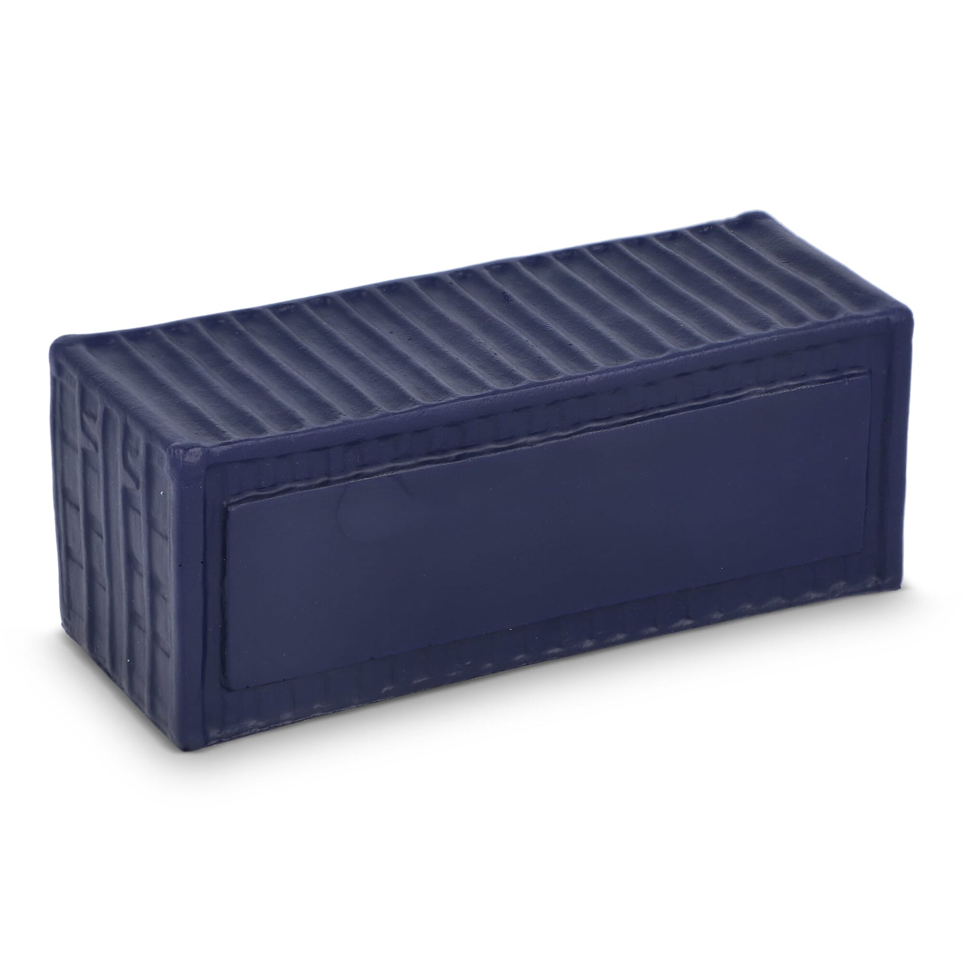 Anti-Stress-Container