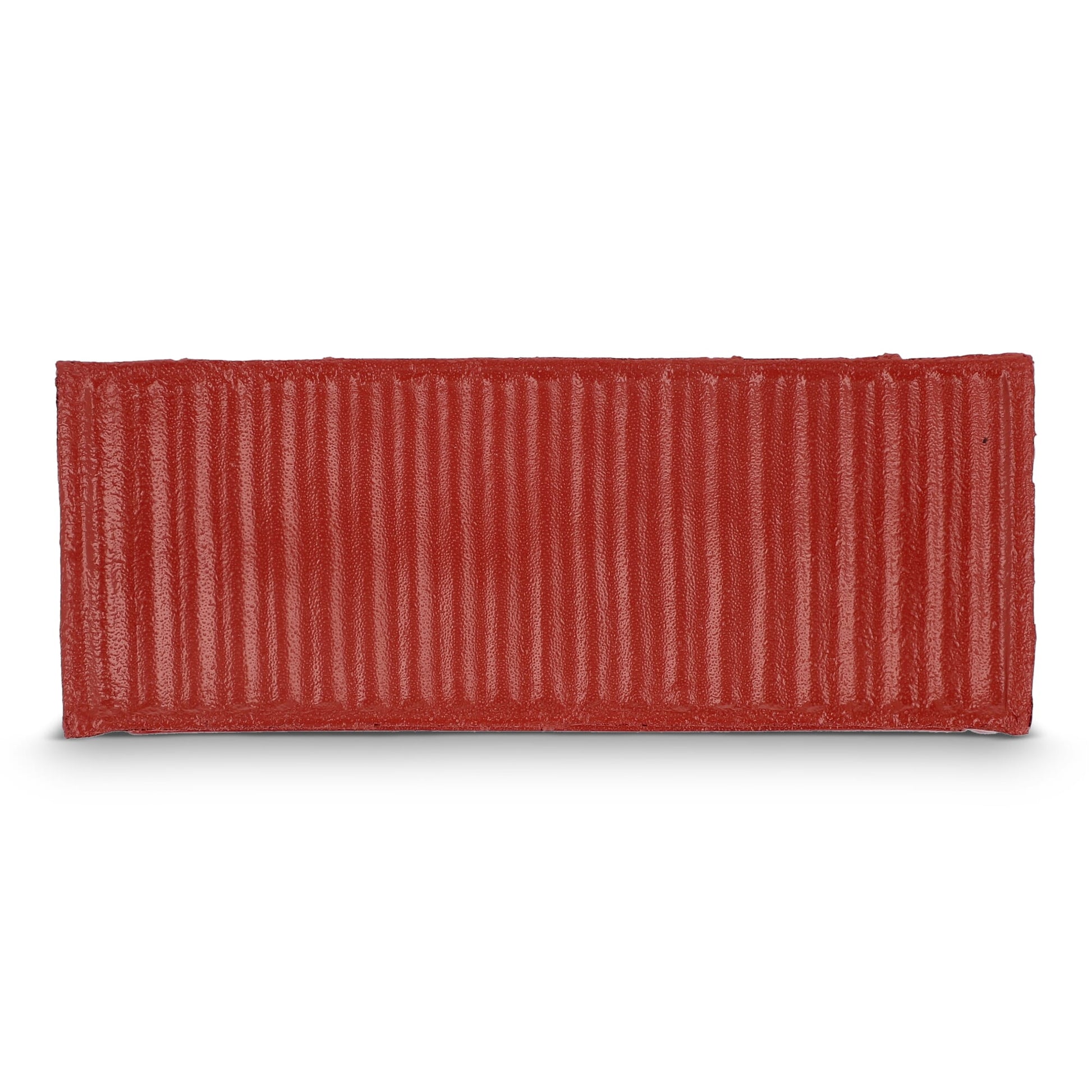 Anti-Stress-Container